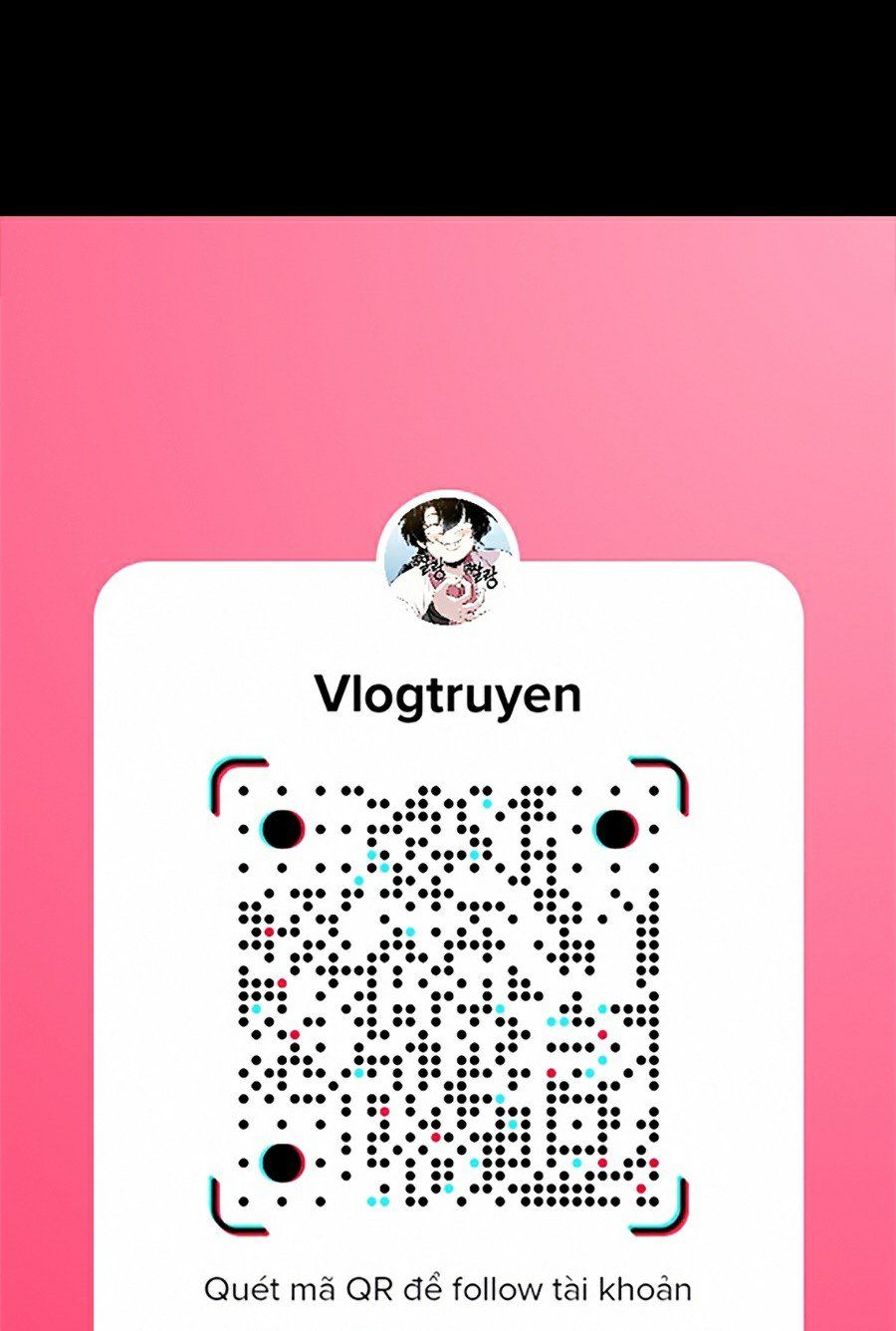 đọc truyện Thiên Võ Chiến Thần Chương 15 ảnh 91 tại Thiên Thai Truyện