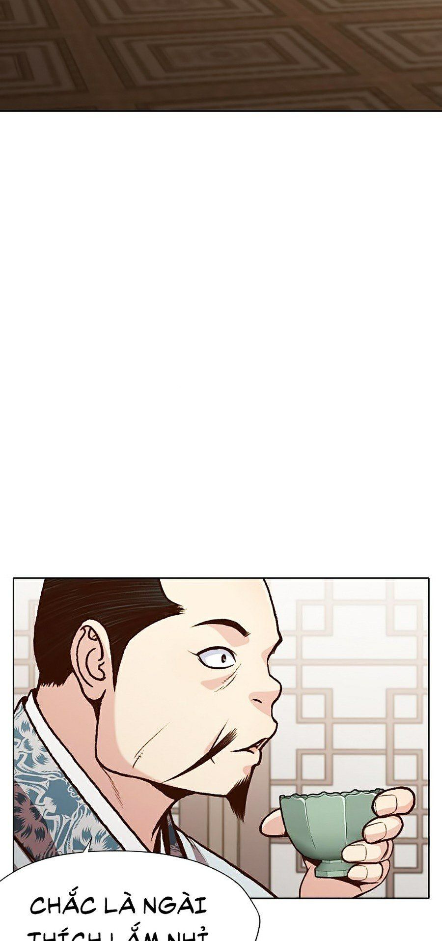 đọc truyện Thiên Võ Chiến Thần Chương 15 ảnh 11 tại Thiên Thai Truyện