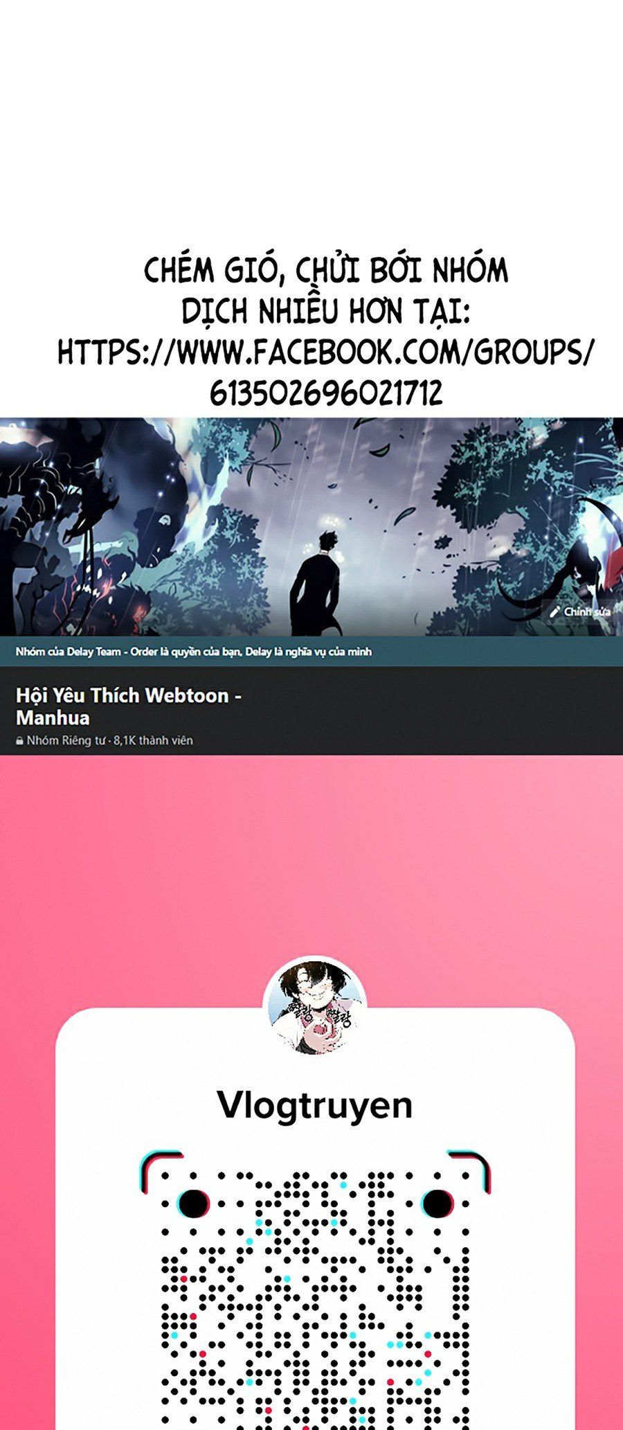 đọc truyện Thiên Võ Chiến Thần Chương 16 ảnh 3 tại Thiên Thai Truyện