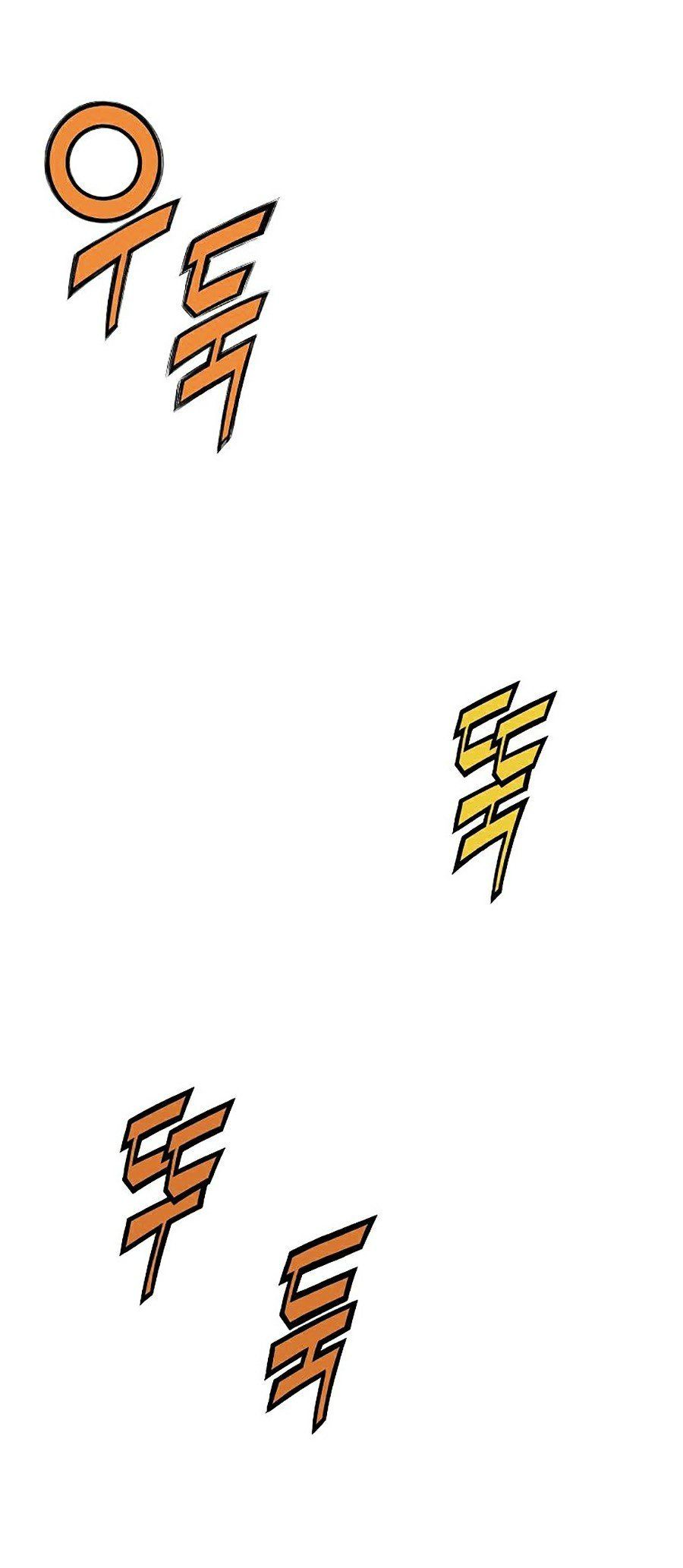 đọc truyện Thiên Võ Chiến Thần Chương 16 ảnh 13 tại Thiên Thai Truyện