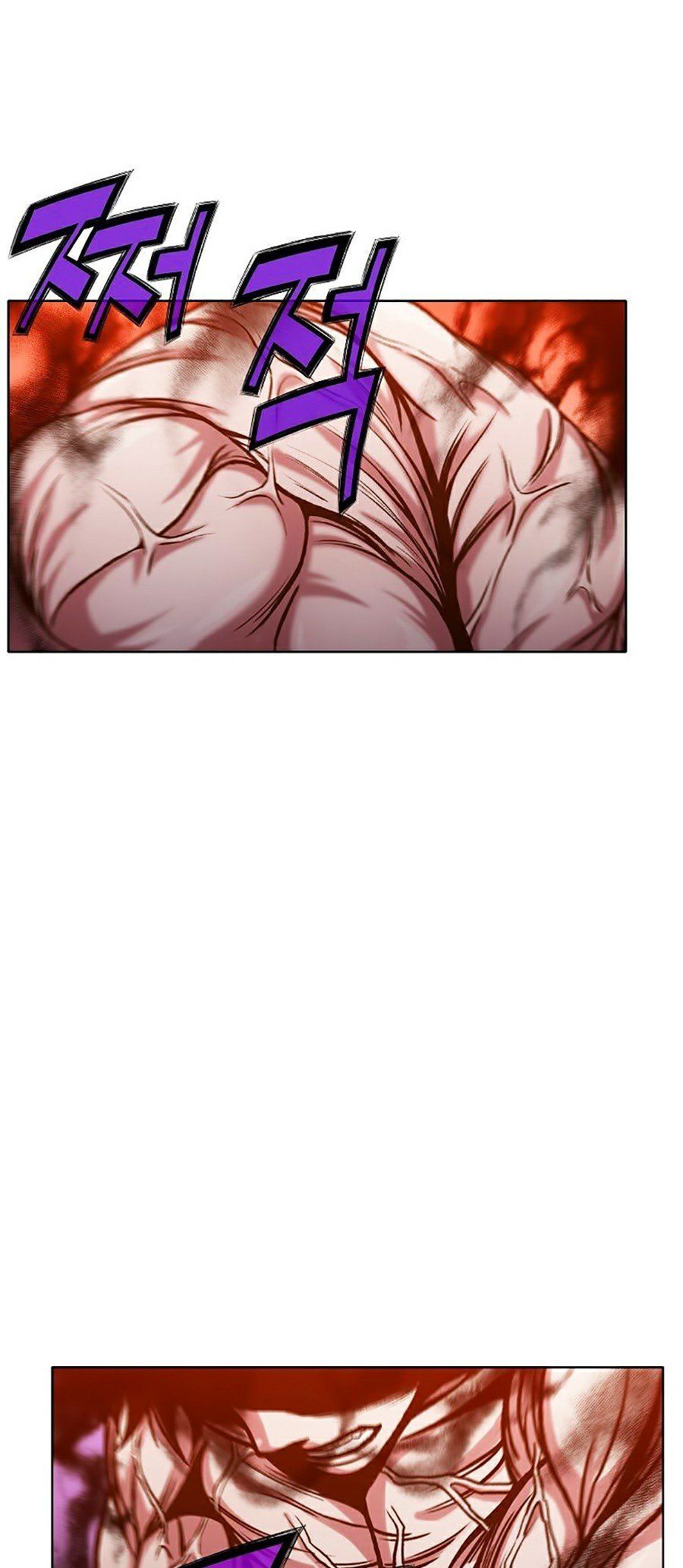 đọc truyện Thiên Võ Chiến Thần Chương 16 ảnh 15 tại Thiên Thai Truyện