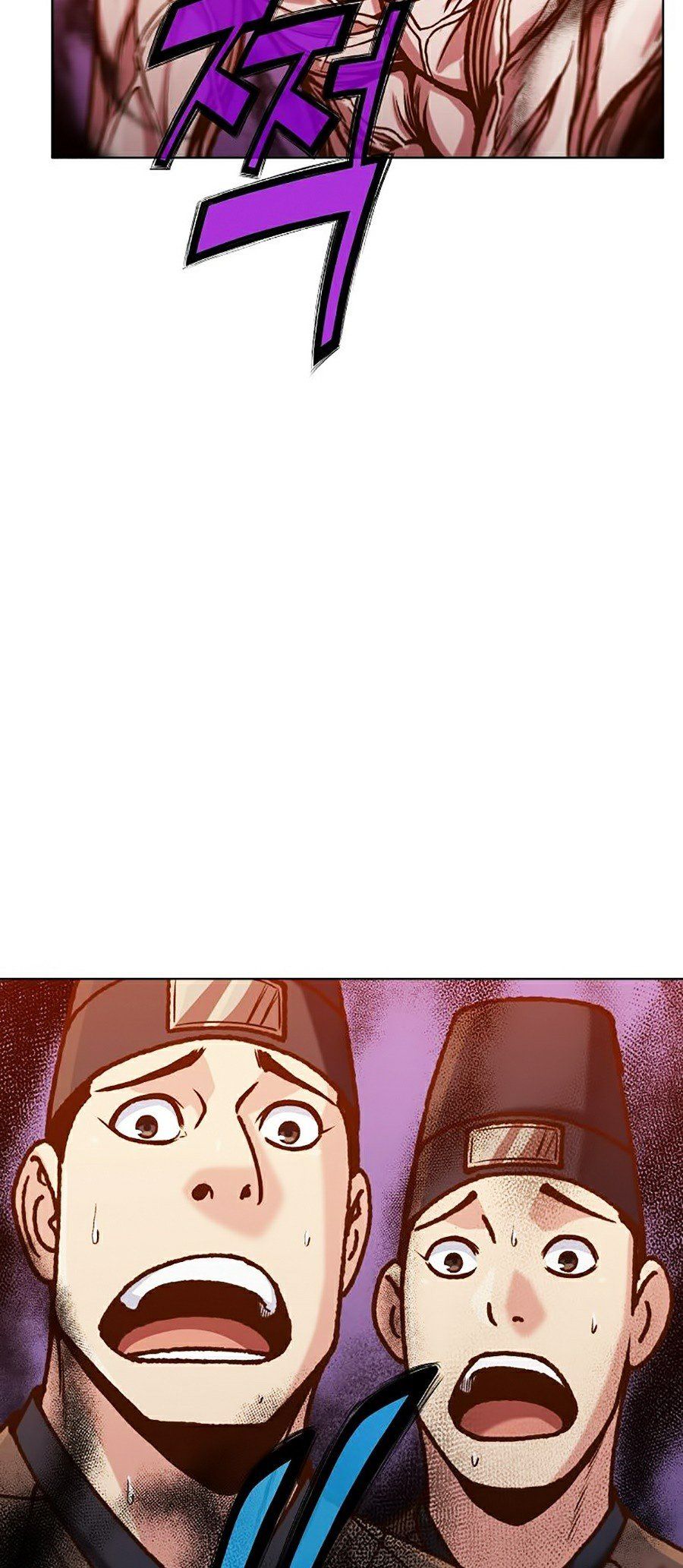 đọc truyện Thiên Võ Chiến Thần Chương 16 ảnh 16 tại Thiên Thai Truyện