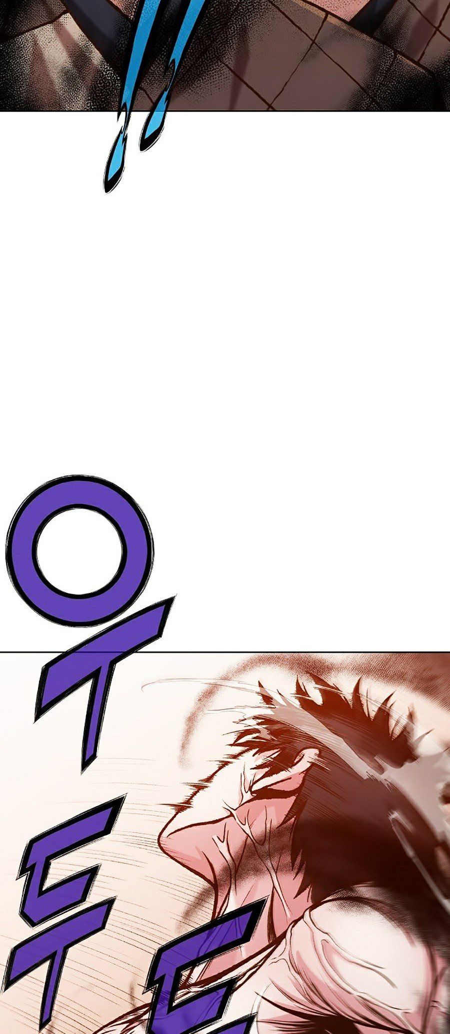 đọc truyện Thiên Võ Chiến Thần Chương 16 ảnh 17 tại Thiên Thai Truyện