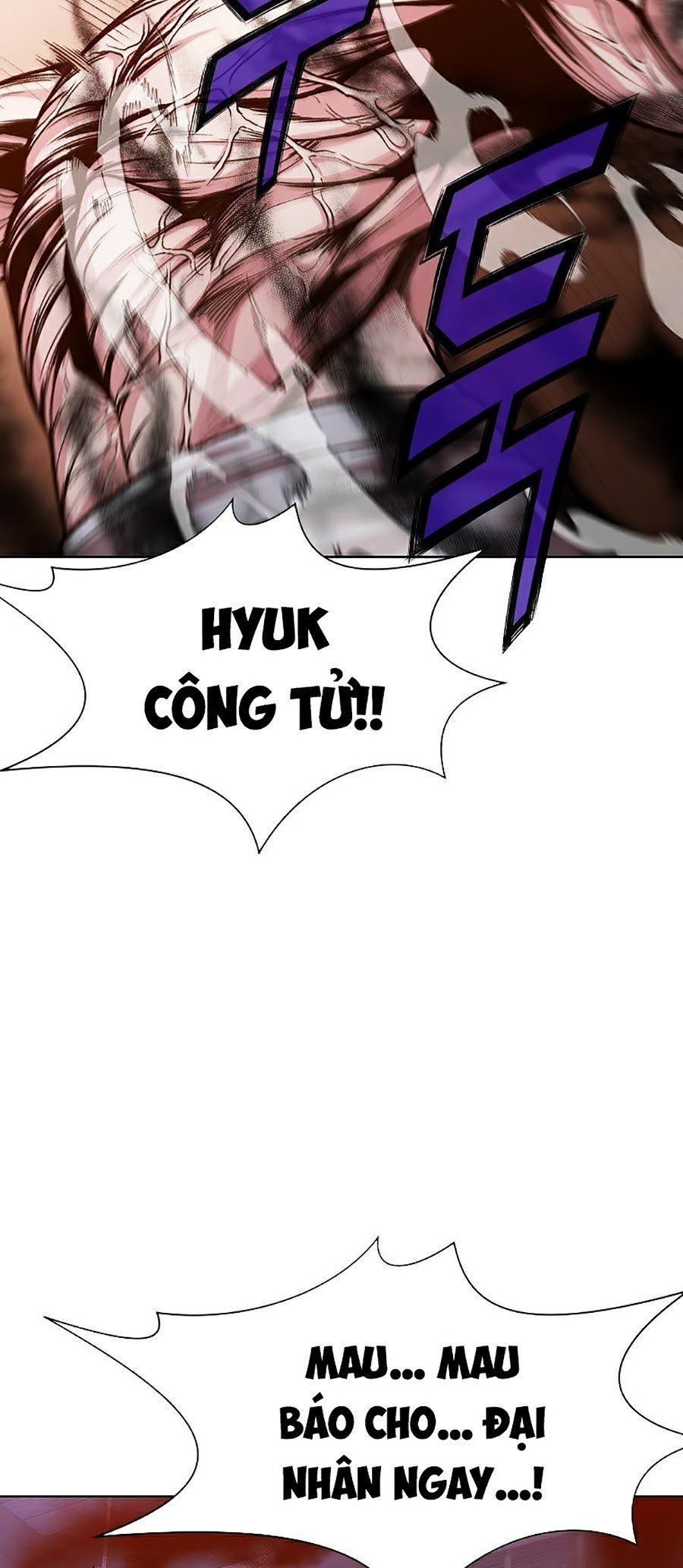 đọc truyện Thiên Võ Chiến Thần Chương 16 ảnh 18 tại Thiên Thai Truyện