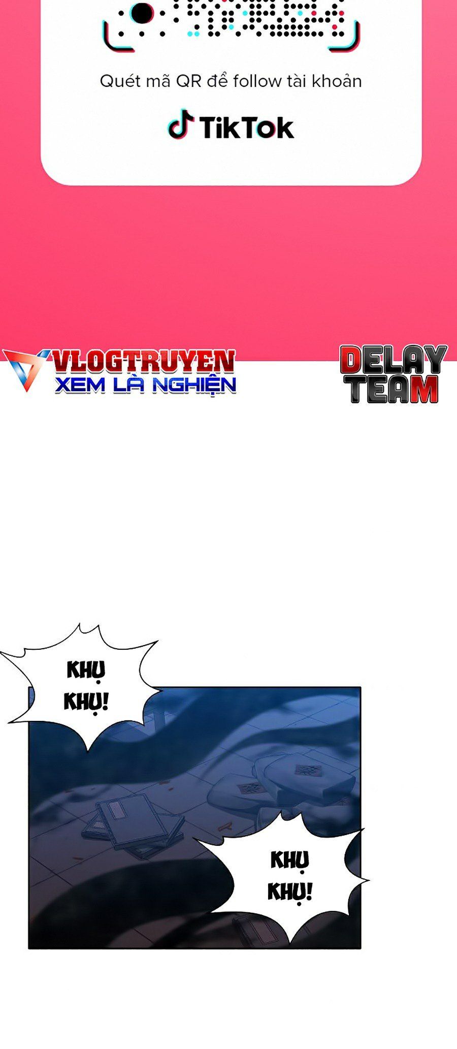 đọc truyện Thiên Võ Chiến Thần Chương 16 ảnh 4 tại Thiên Thai Truyện