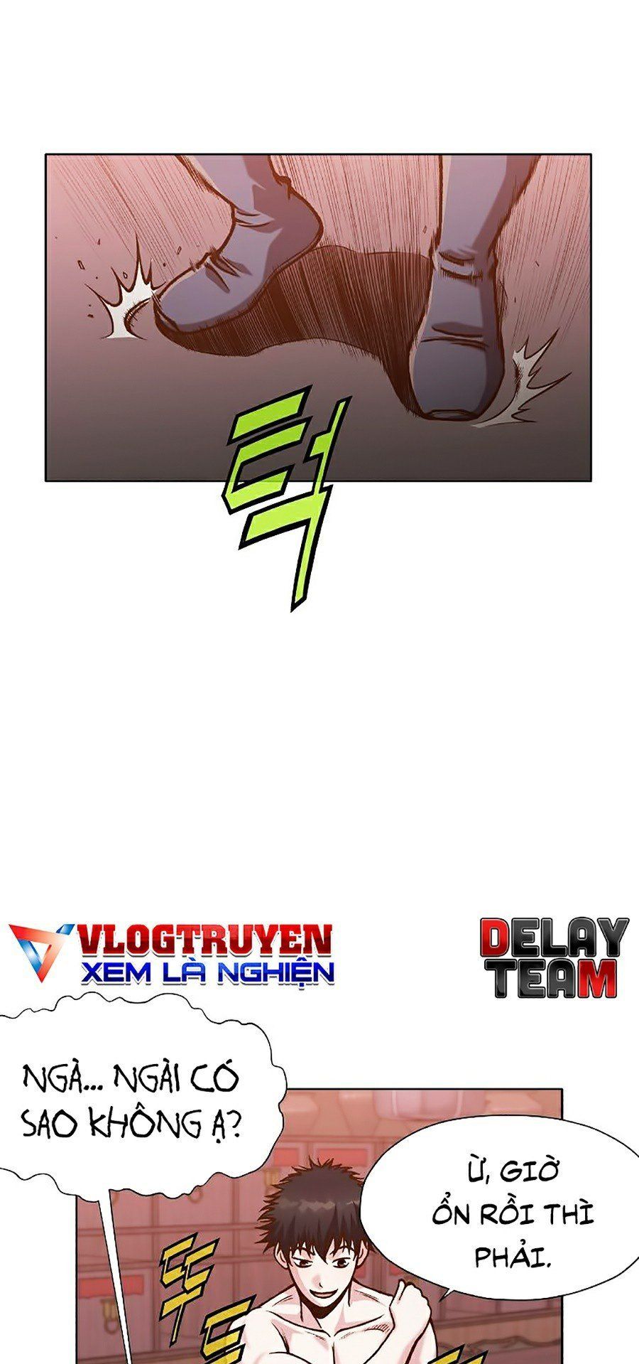 đọc truyện Thiên Võ Chiến Thần Chương 16 ảnh 22 tại Thiên Thai Truyện