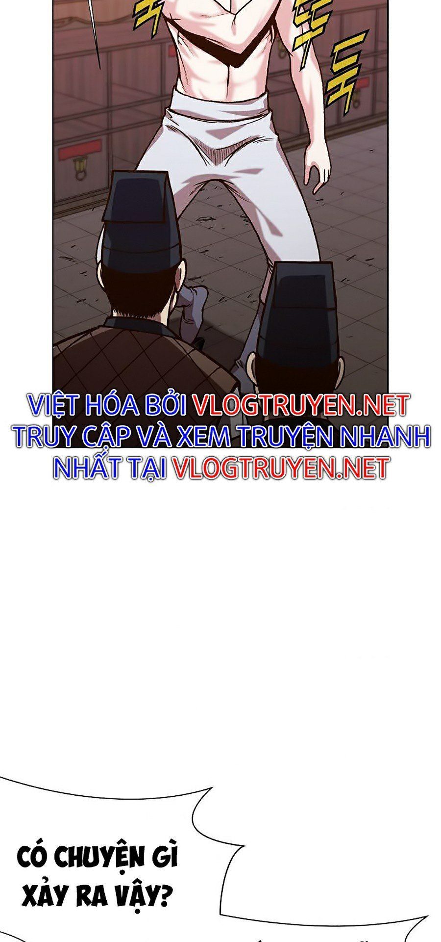 đọc truyện Thiên Võ Chiến Thần Chương 16 ảnh 23 tại Thiên Thai Truyện