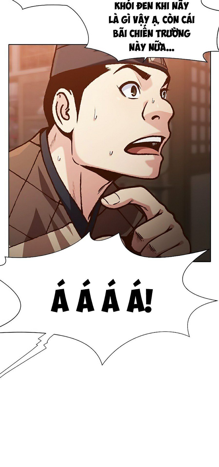 đọc truyện Thiên Võ Chiến Thần Chương 16 ảnh 24 tại Thiên Thai Truyện