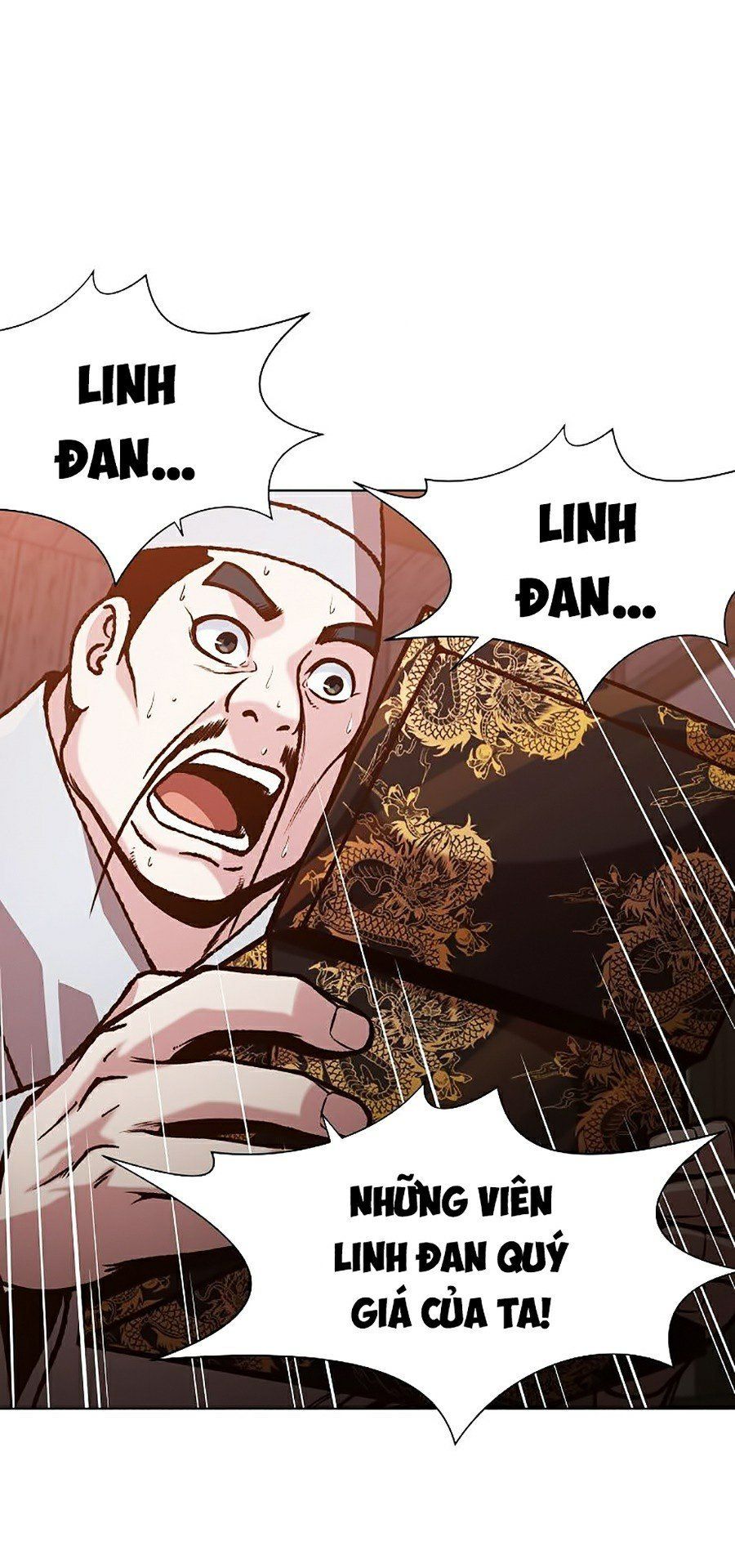 đọc truyện Thiên Võ Chiến Thần Chương 16 ảnh 25 tại Thiên Thai Truyện