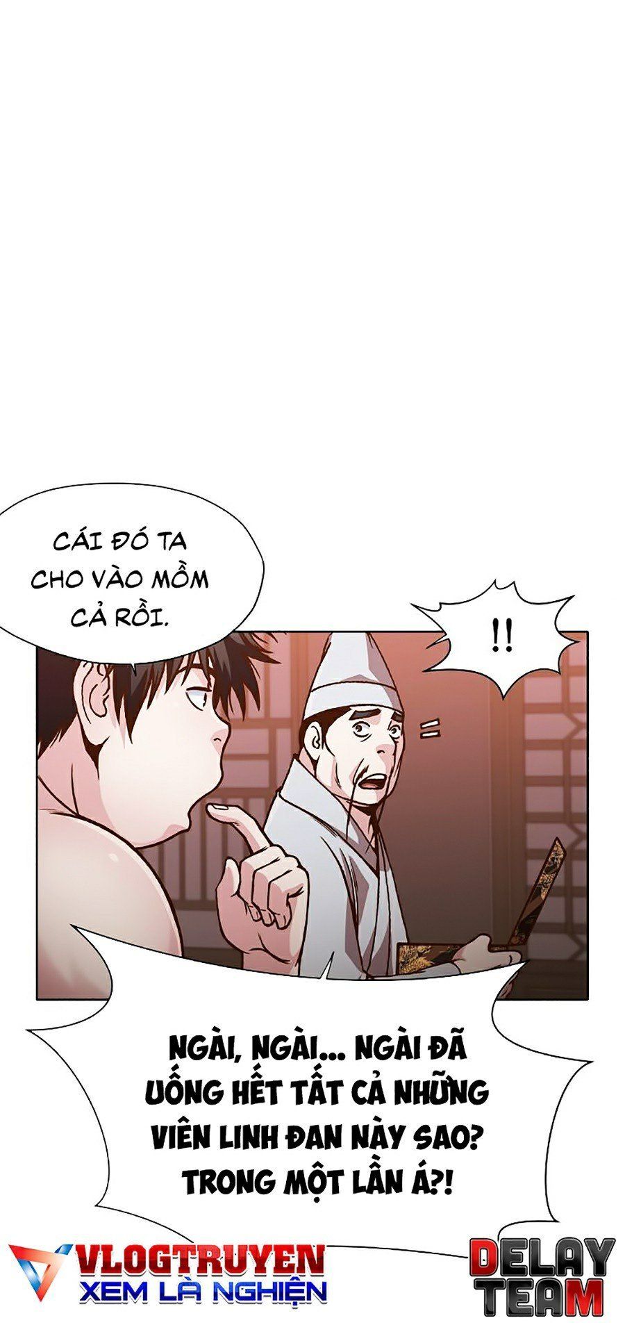 đọc truyện Thiên Võ Chiến Thần Chương 16 ảnh 26 tại Thiên Thai Truyện