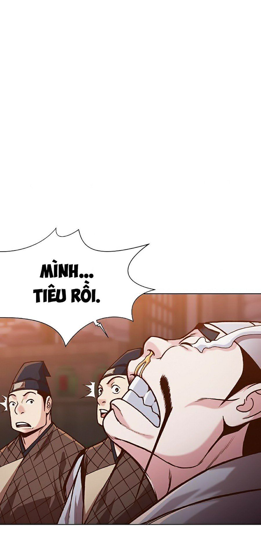 đọc truyện Thiên Võ Chiến Thần Chương 16 ảnh 30 tại Thiên Thai Truyện