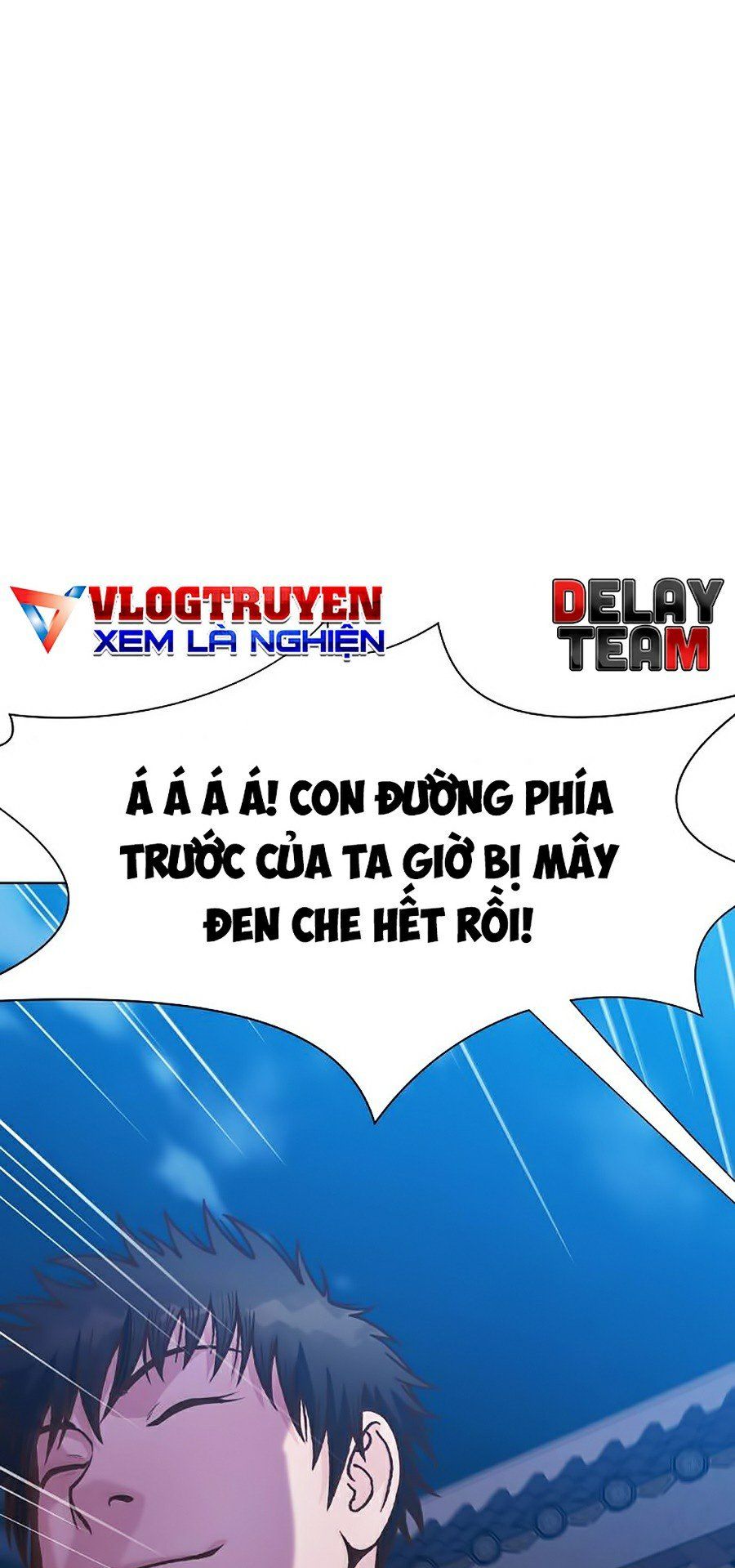 đọc truyện Thiên Võ Chiến Thần Chương 16 ảnh 31 tại Thiên Thai Truyện