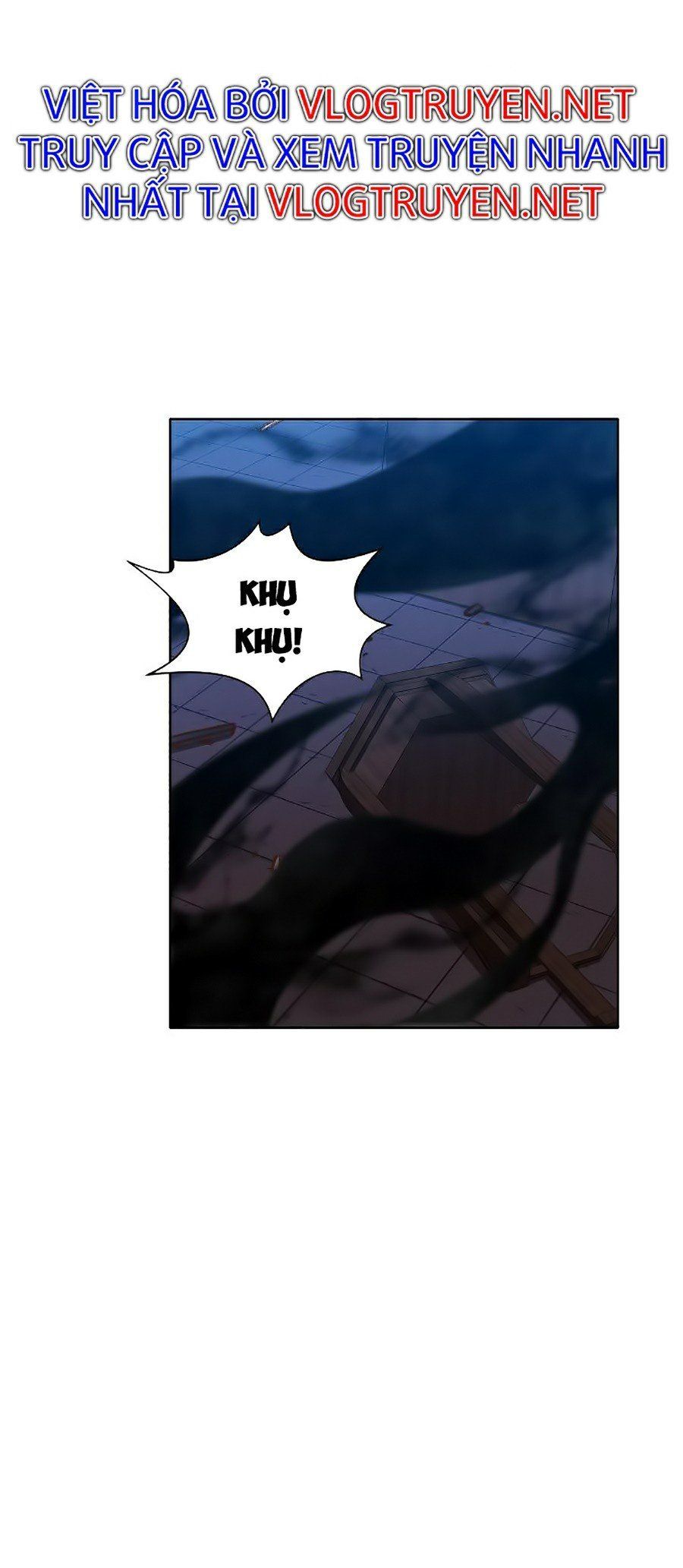 đọc truyện Thiên Võ Chiến Thần Chương 16 ảnh 5 tại Thiên Thai Truyện