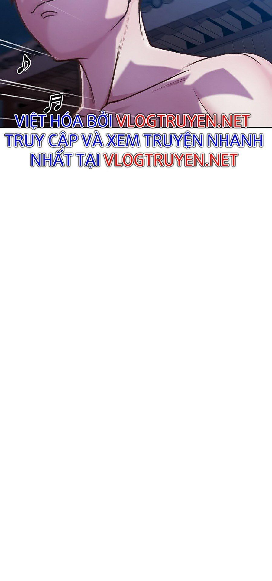 đọc truyện Thiên Võ Chiến Thần Chương 16 ảnh 32 tại Thiên Thai Truyện