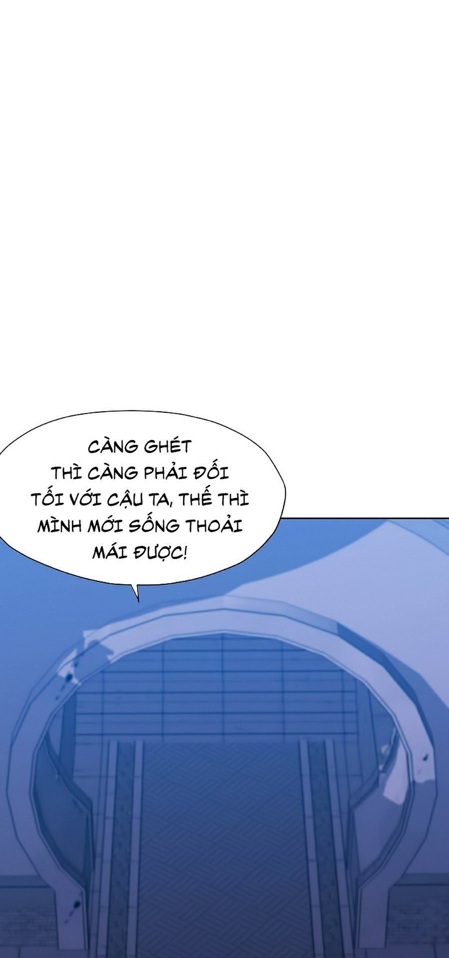 đọc truyện Thiên Võ Chiến Thần Chương 16 ảnh 33 tại Thiên Thai Truyện