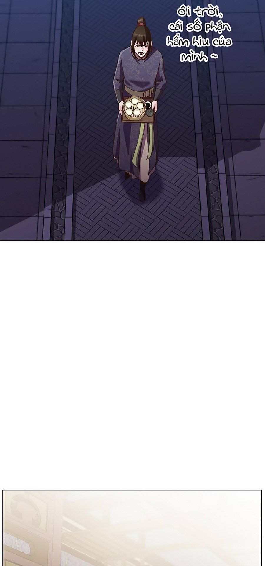 đọc truyện Thiên Võ Chiến Thần Chương 16 ảnh 34 tại Thiên Thai Truyện