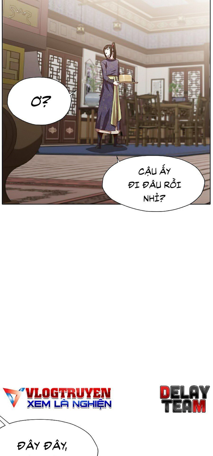 đọc truyện Thiên Võ Chiến Thần Chương 16 ảnh 35 tại Thiên Thai Truyện