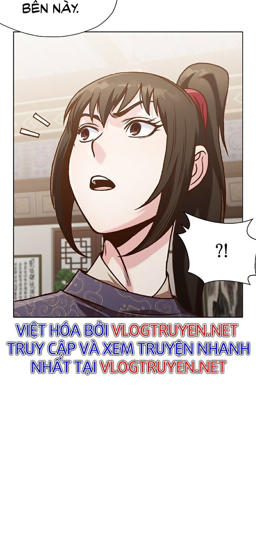 đọc truyện Thiên Võ Chiến Thần Chương 16 ảnh 36 tại Thiên Thai Truyện