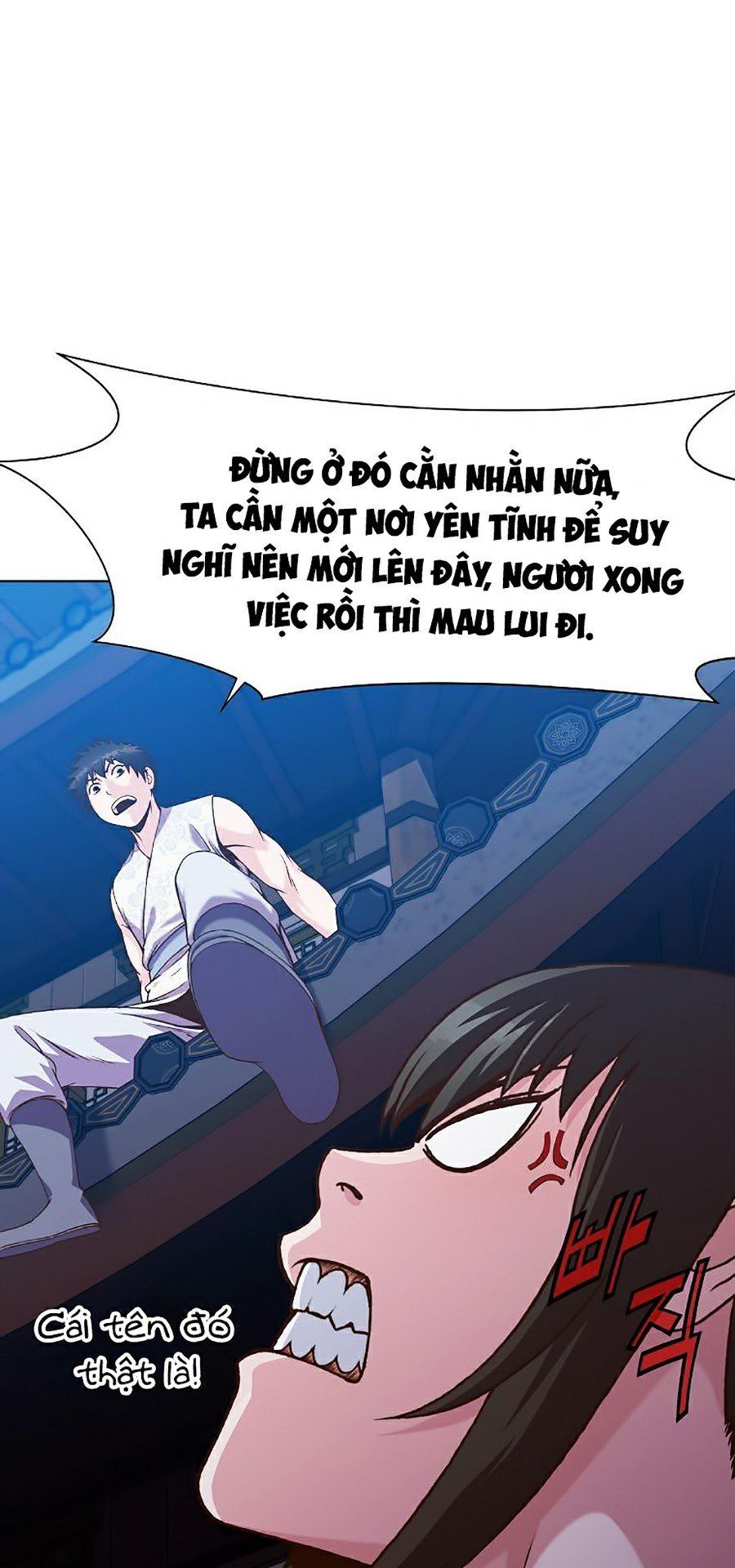 đọc truyện Thiên Võ Chiến Thần Chương 16 ảnh 38 tại Thiên Thai Truyện