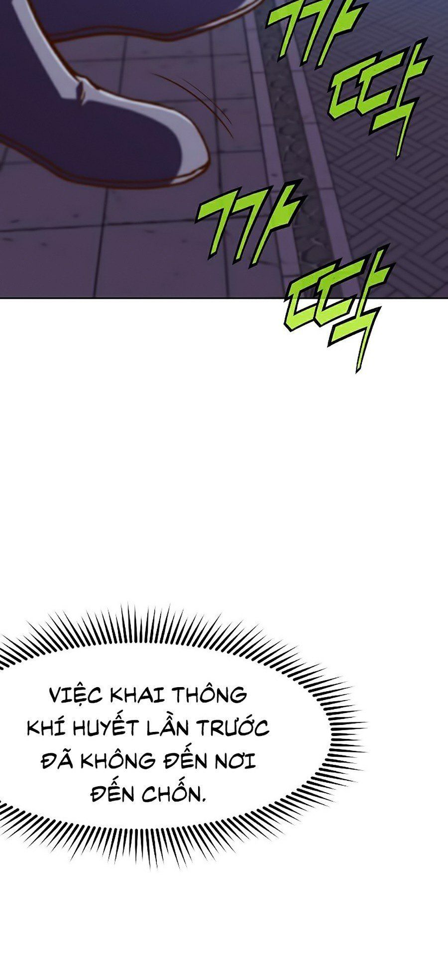 đọc truyện Thiên Võ Chiến Thần Chương 16 ảnh 40 tại Thiên Thai Truyện