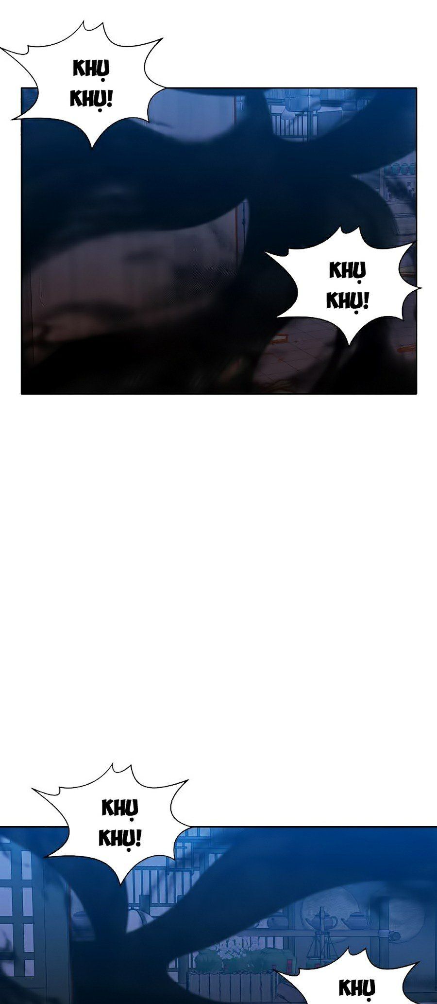 đọc truyện Thiên Võ Chiến Thần Chương 16 ảnh 6 tại Thiên Thai Truyện