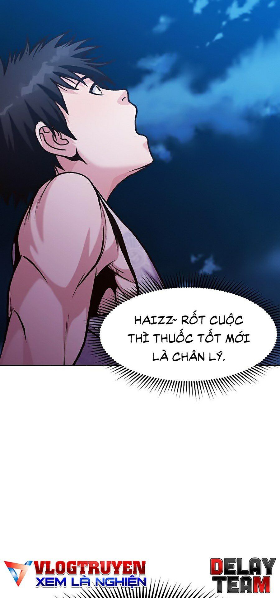 đọc truyện Thiên Võ Chiến Thần Chương 16 ảnh 42 tại Thiên Thai Truyện