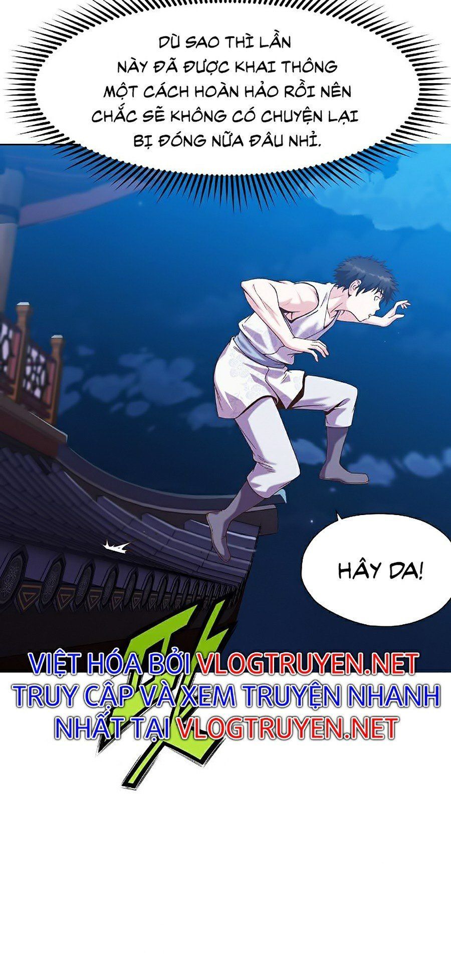 đọc truyện Thiên Võ Chiến Thần Chương 16 ảnh 43 tại Thiên Thai Truyện