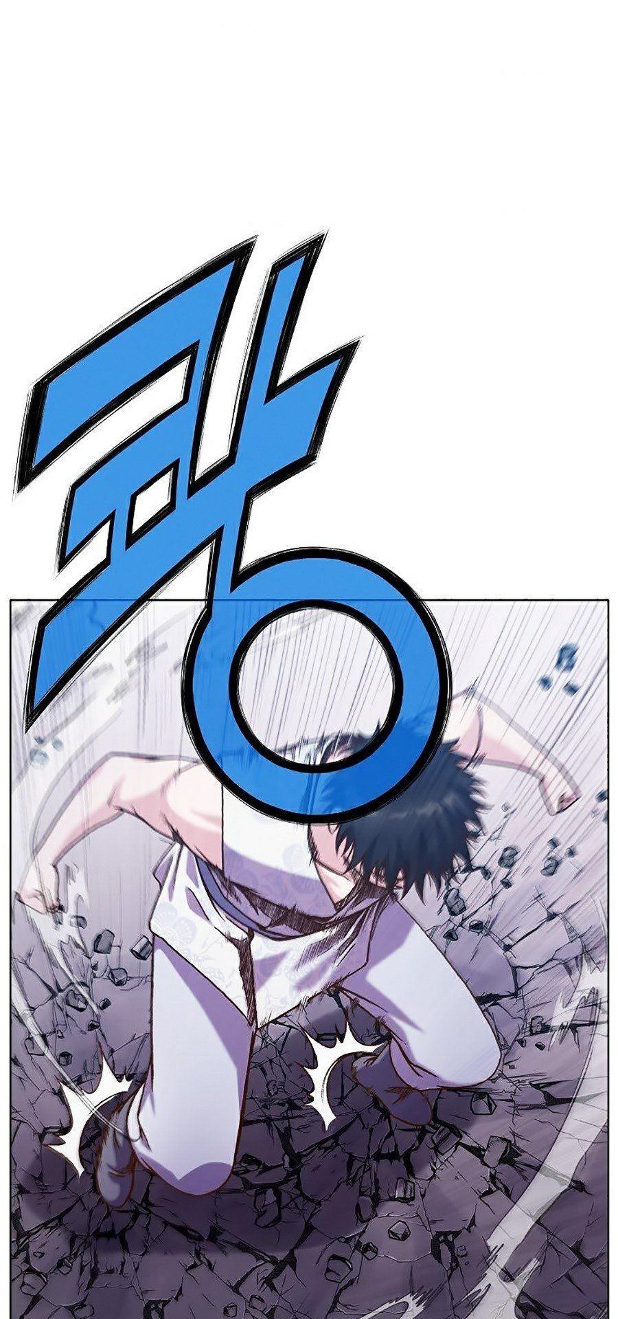 đọc truyện Thiên Võ Chiến Thần Chương 16 ảnh 44 tại Thiên Thai Truyện