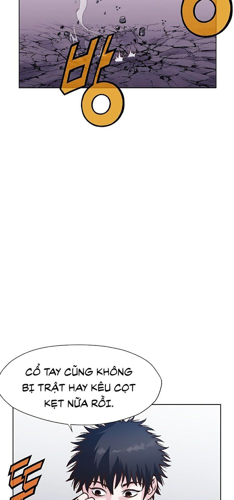 đọc truyện Thiên Võ Chiến Thần Chương 16 ảnh 46 tại Thiên Thai Truyện