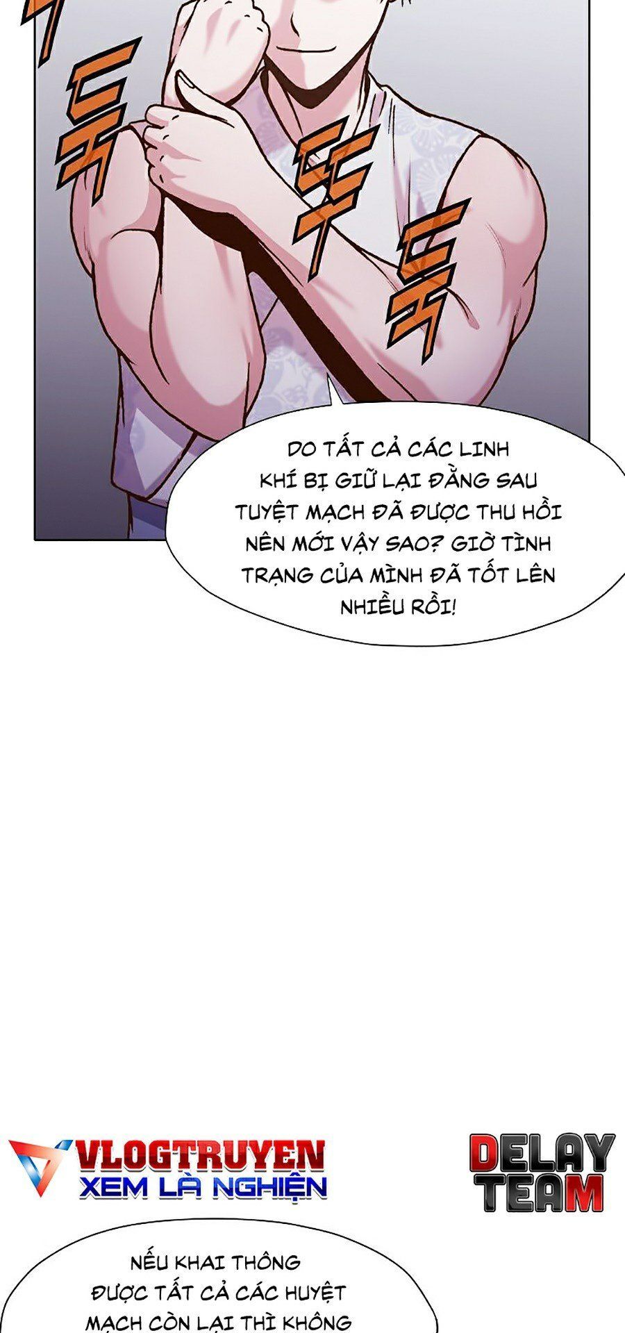 đọc truyện Thiên Võ Chiến Thần Chương 16 ảnh 47 tại Thiên Thai Truyện