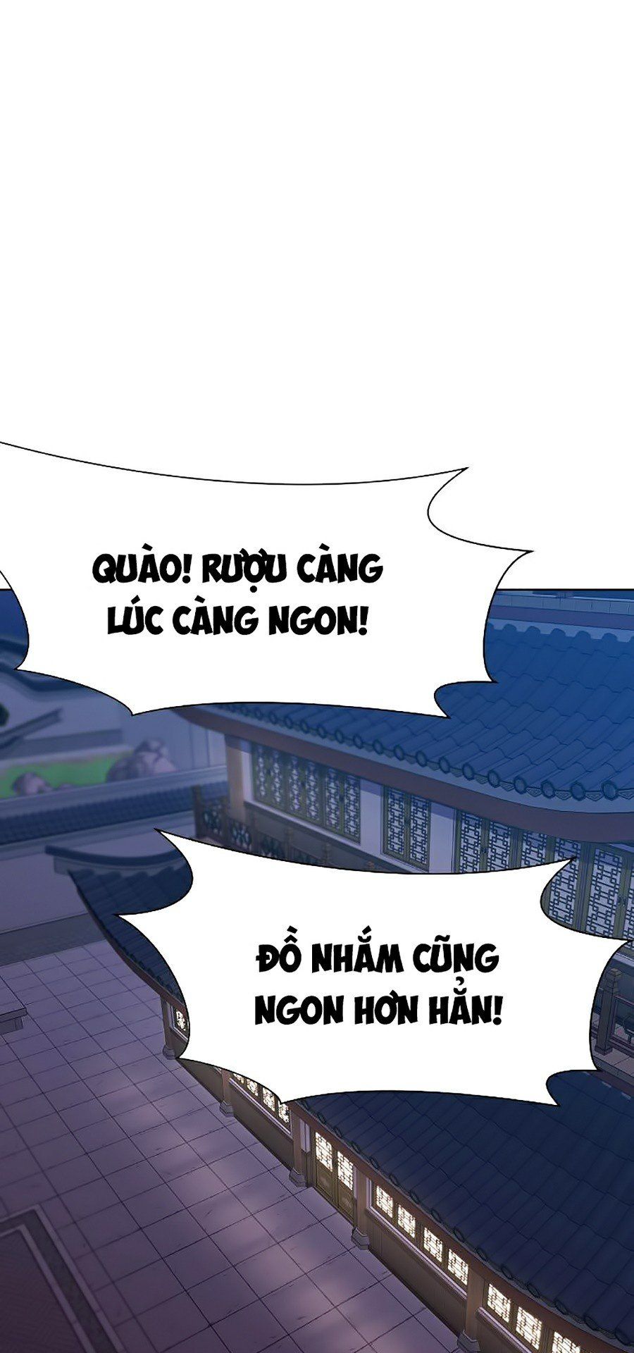 đọc truyện Thiên Võ Chiến Thần Chương 16 ảnh 49 tại Thiên Thai Truyện