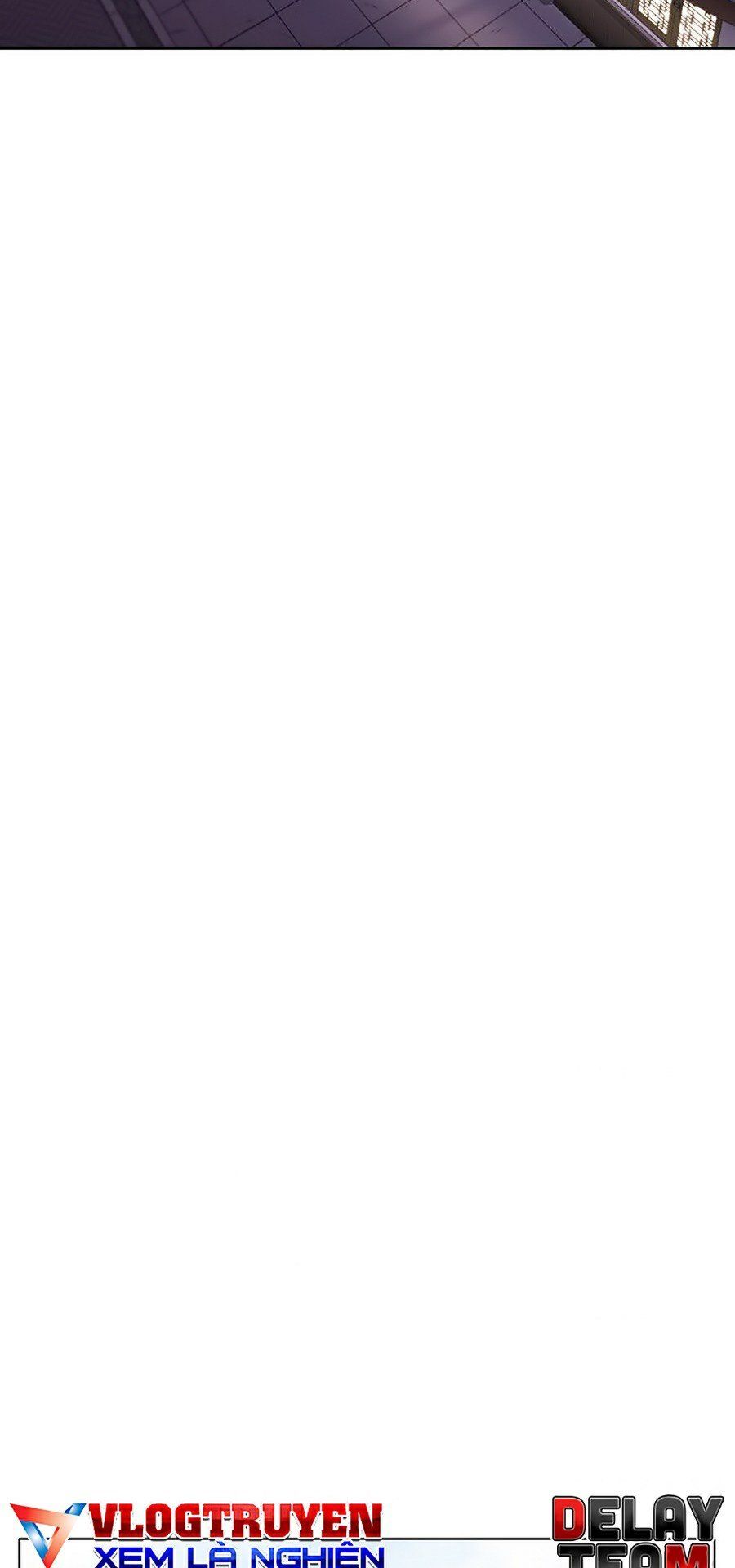 đọc truyện Thiên Võ Chiến Thần Chương 16 ảnh 50 tại Thiên Thai Truyện