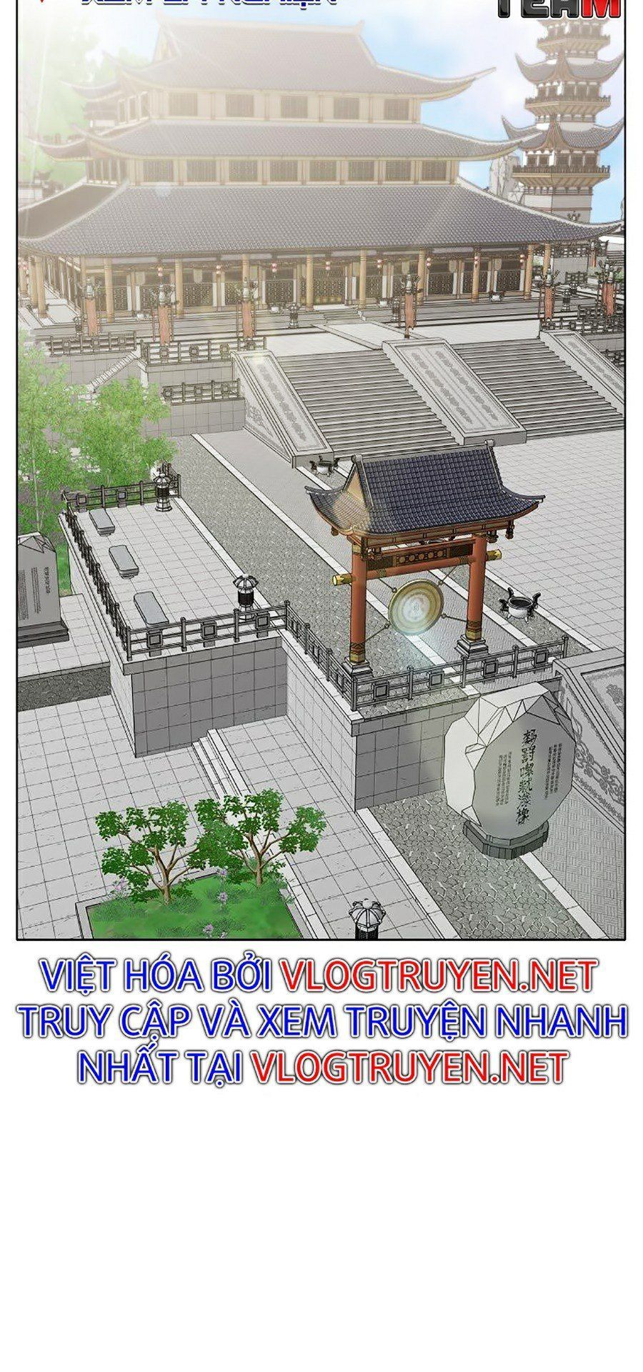 đọc truyện Thiên Võ Chiến Thần Chương 16 ảnh 51 tại Thiên Thai Truyện