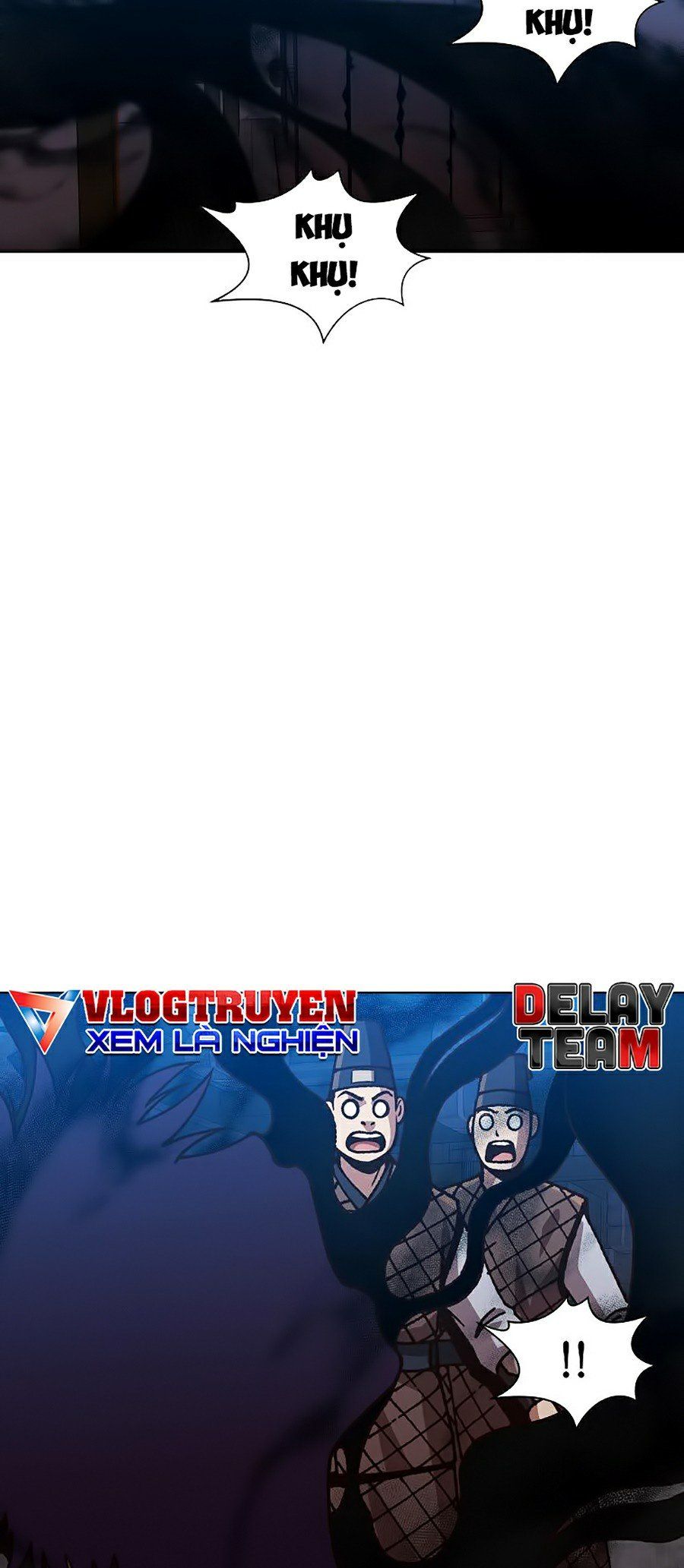 đọc truyện Thiên Võ Chiến Thần Chương 16 ảnh 7 tại Thiên Thai Truyện