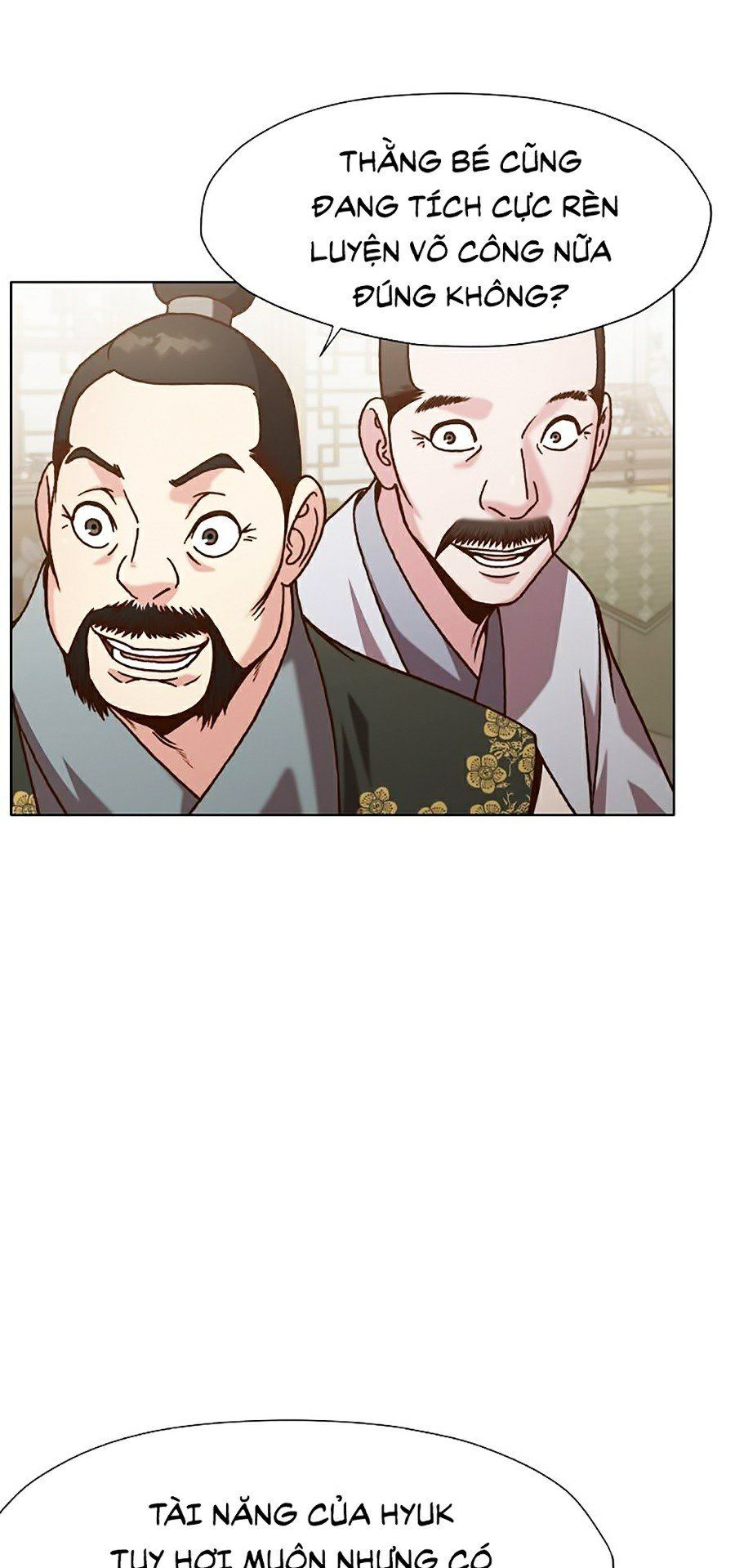 đọc truyện Thiên Võ Chiến Thần Chương 16 ảnh 53 tại Thiên Thai Truyện