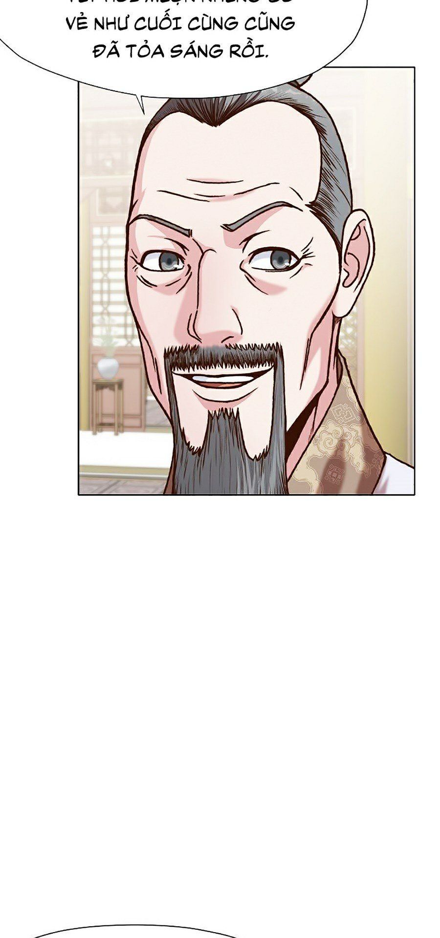 đọc truyện Thiên Võ Chiến Thần Chương 16 ảnh 54 tại Thiên Thai Truyện