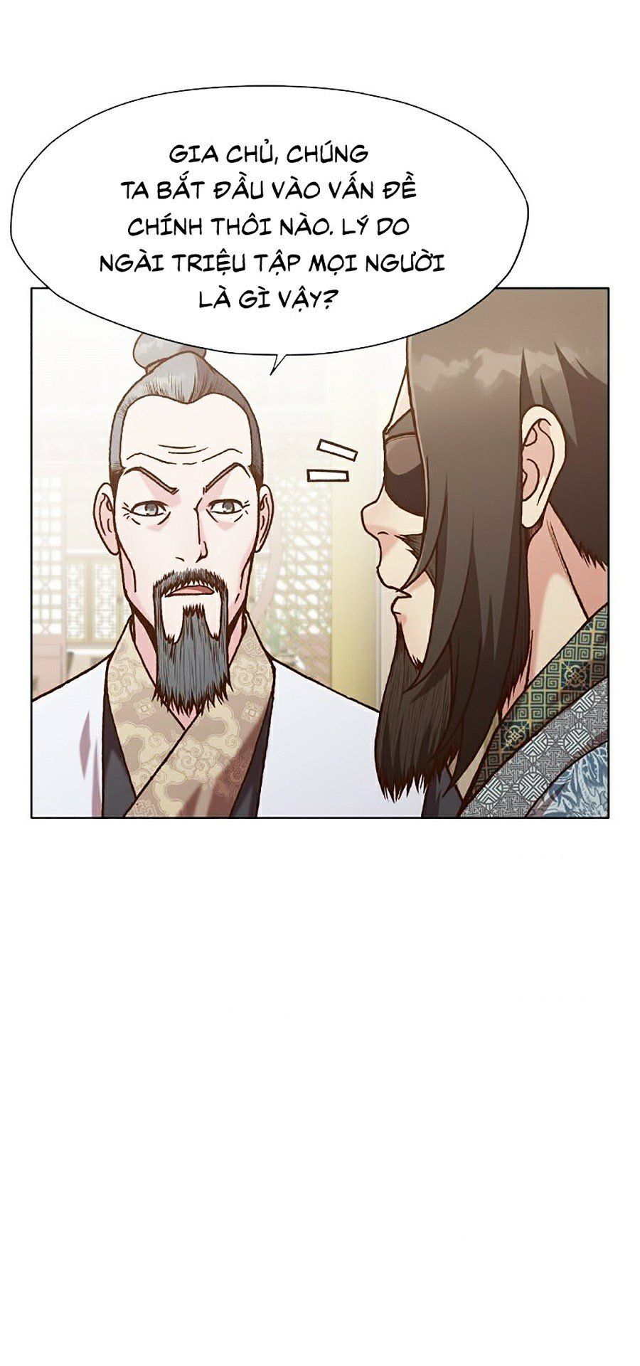 đọc truyện Thiên Võ Chiến Thần Chương 16 ảnh 57 tại Thiên Thai Truyện