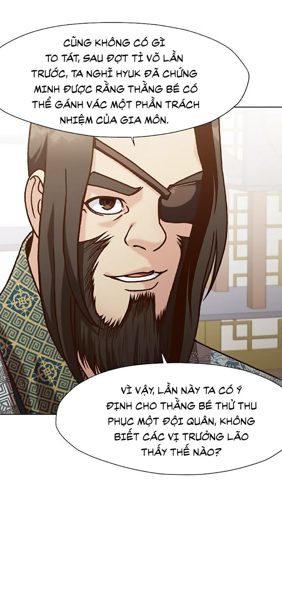 đọc truyện Thiên Võ Chiến Thần Chương 16 ảnh 58 tại Thiên Thai Truyện