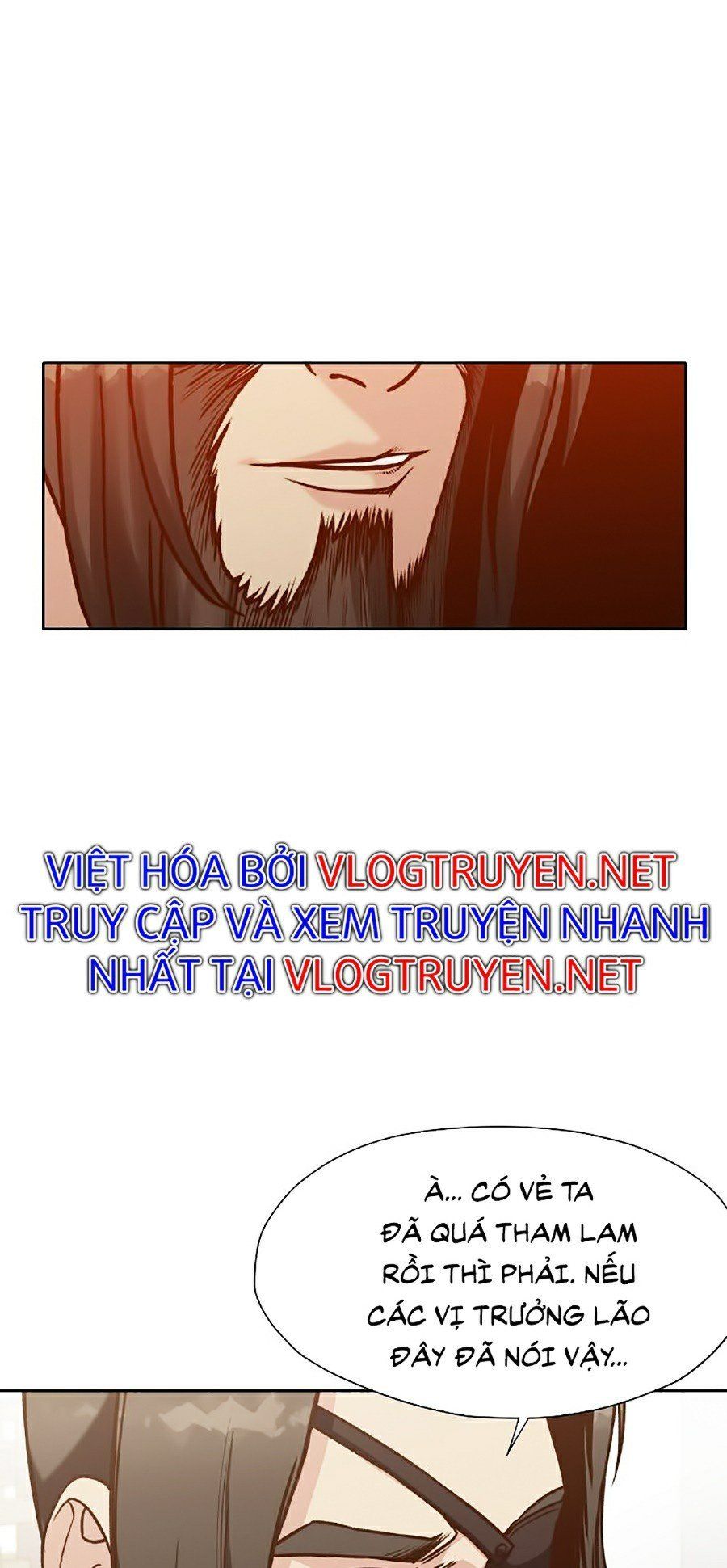 đọc truyện Thiên Võ Chiến Thần Chương 16 ảnh 61 tại Thiên Thai Truyện