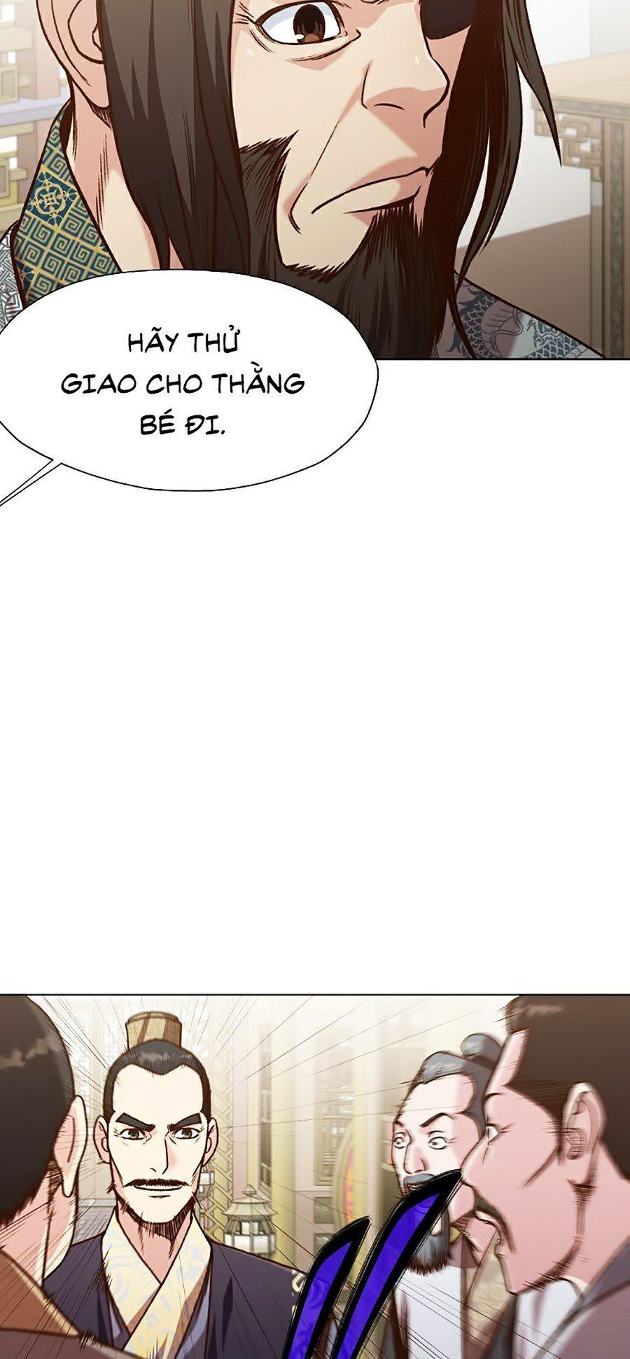 đọc truyện Thiên Võ Chiến Thần Chương 16 ảnh 62 tại Thiên Thai Truyện