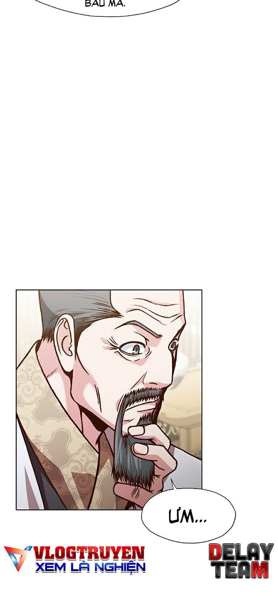 đọc truyện Thiên Võ Chiến Thần Chương 16 ảnh 66 tại Thiên Thai Truyện