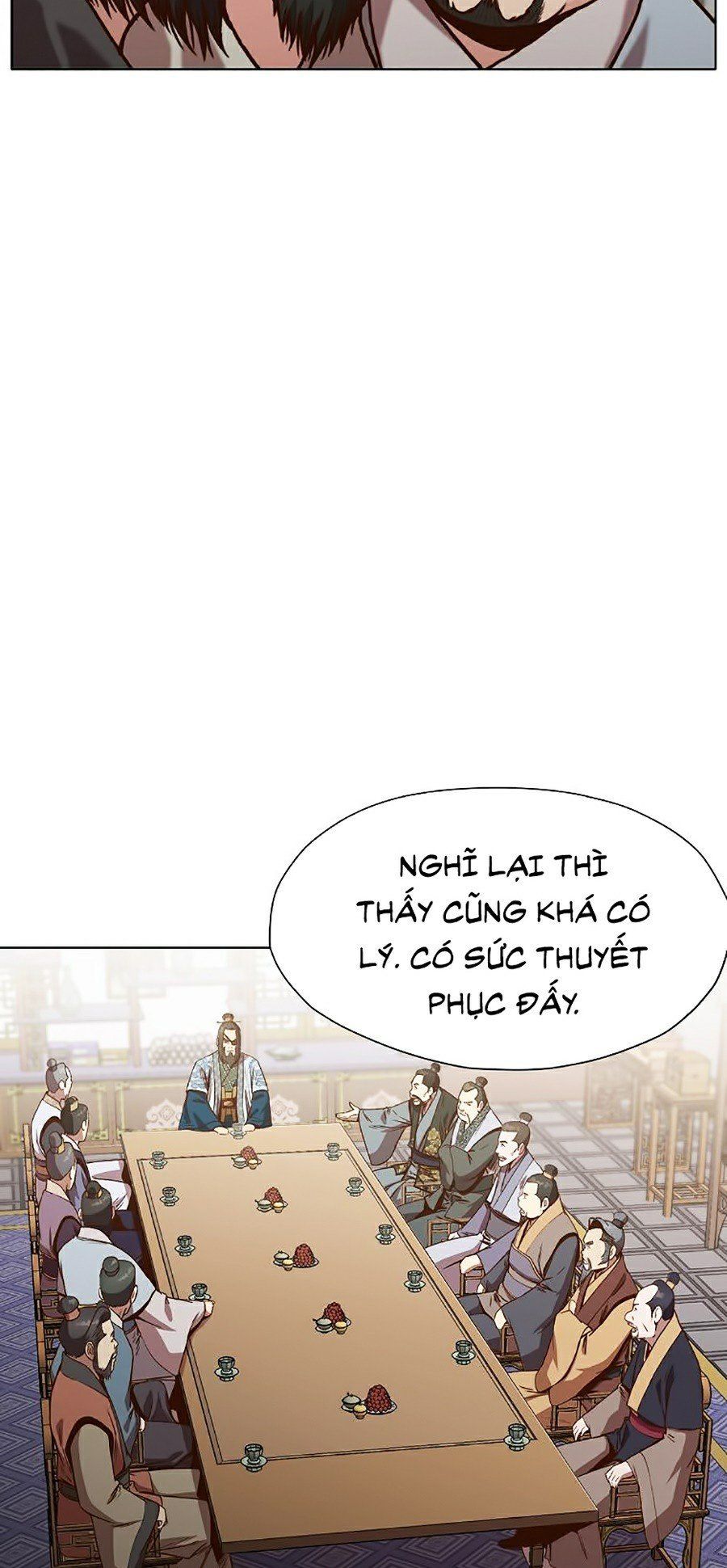 đọc truyện Thiên Võ Chiến Thần Chương 16 ảnh 68 tại Thiên Thai Truyện