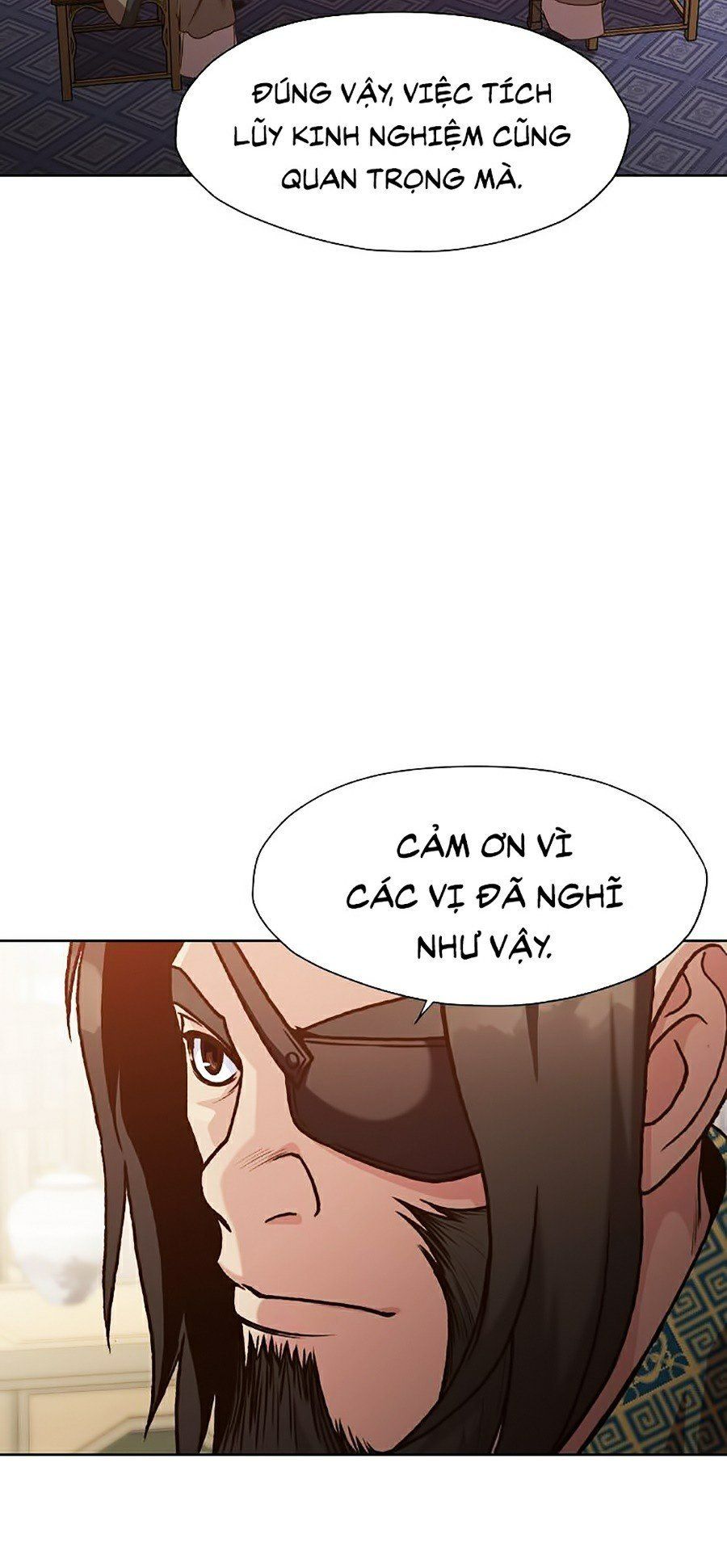 đọc truyện Thiên Võ Chiến Thần Chương 16 ảnh 69 tại Thiên Thai Truyện