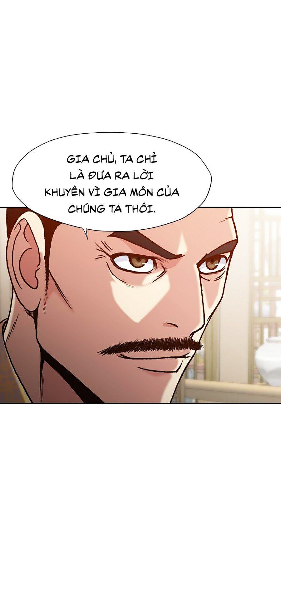 đọc truyện Thiên Võ Chiến Thần Chương 16 ảnh 70 tại Thiên Thai Truyện