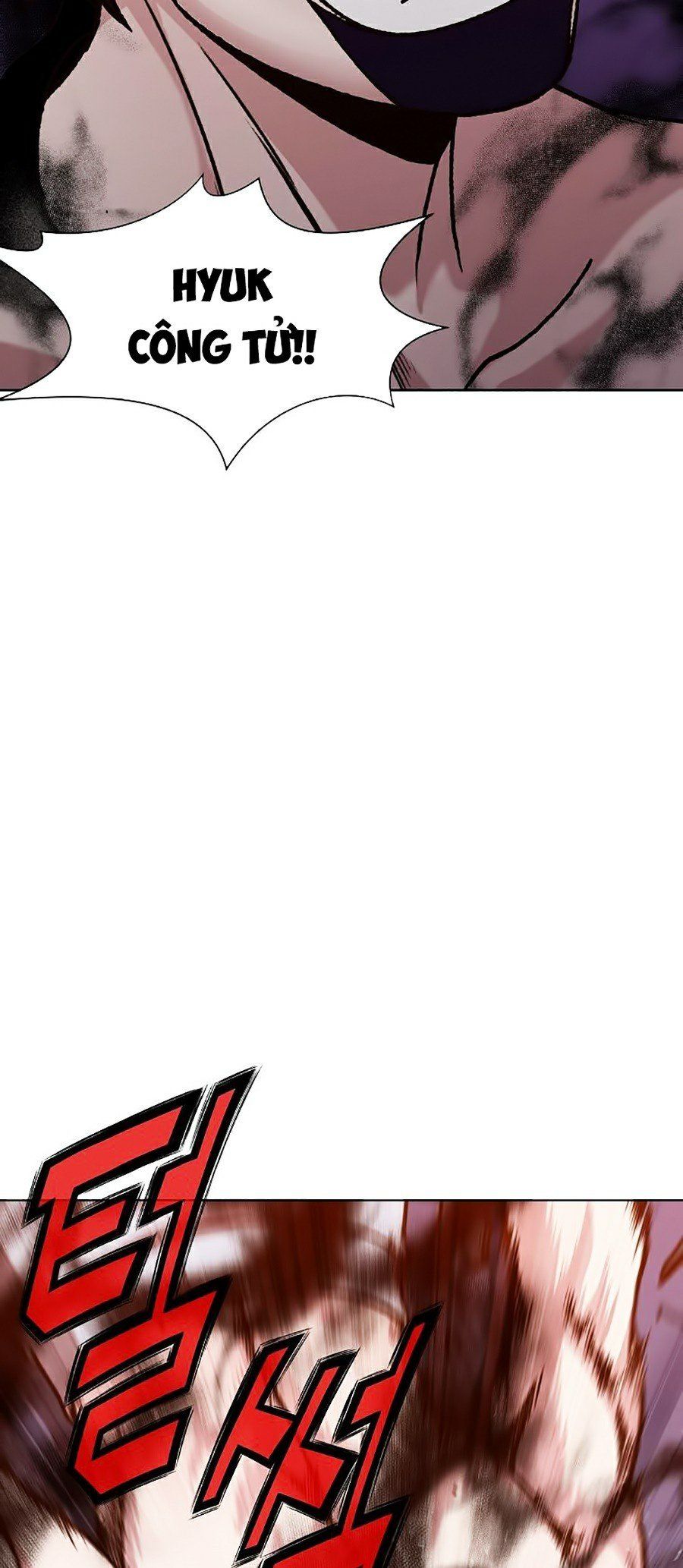 đọc truyện Thiên Võ Chiến Thần Chương 16 ảnh 9 tại Thiên Thai Truyện