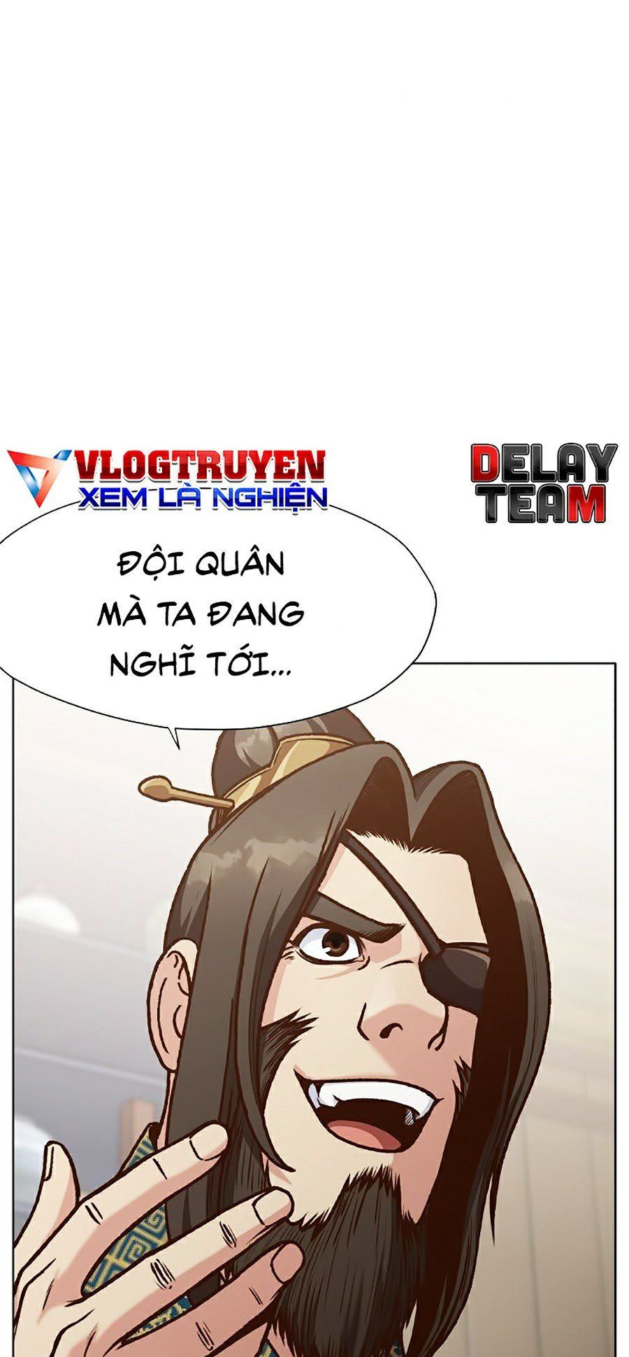 đọc truyện Thiên Võ Chiến Thần Chương 16 ảnh 72 tại Thiên Thai Truyện