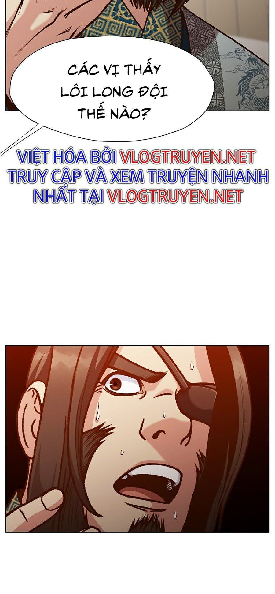 đọc truyện Thiên Võ Chiến Thần Chương 16 ảnh 73 tại Thiên Thai Truyện