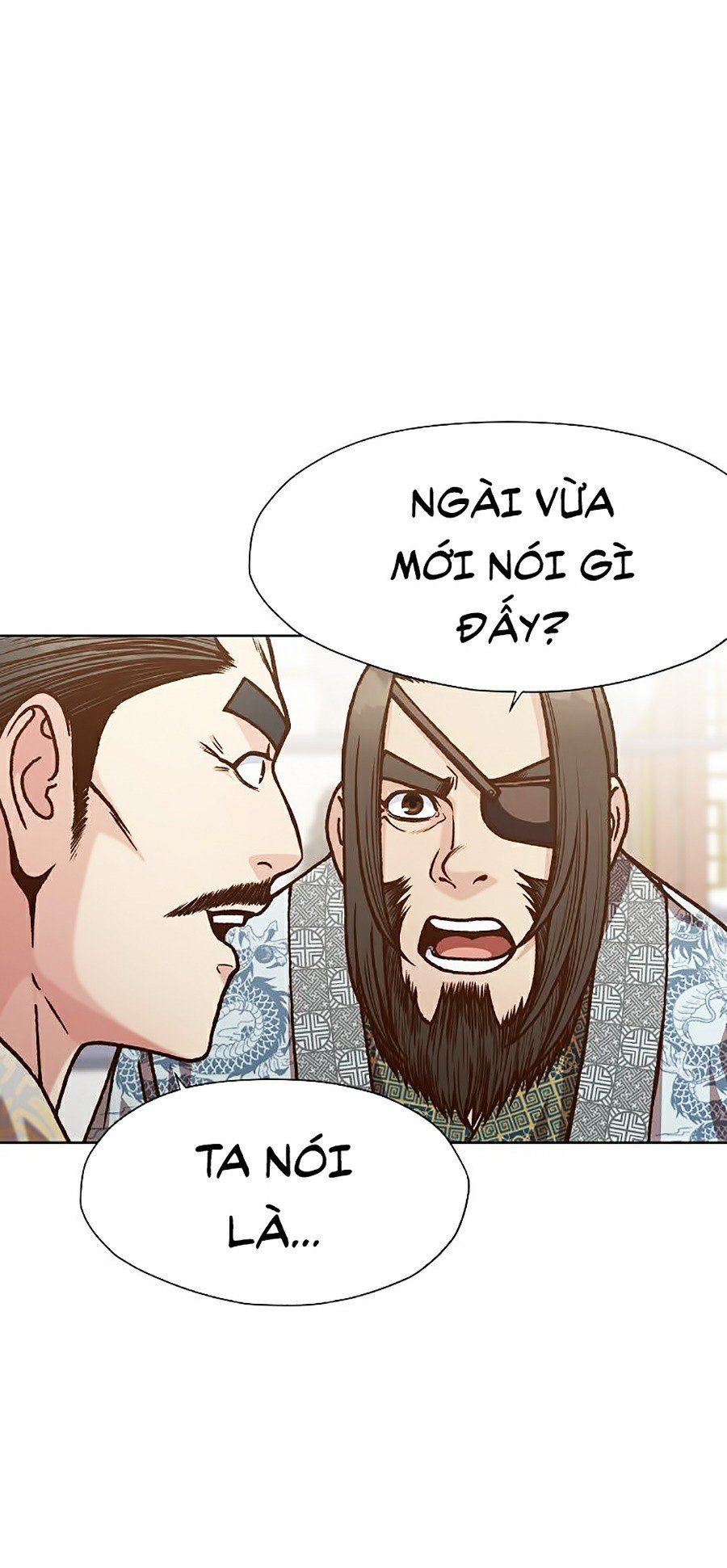 đọc truyện Thiên Võ Chiến Thần Chương 16 ảnh 74 tại Thiên Thai Truyện