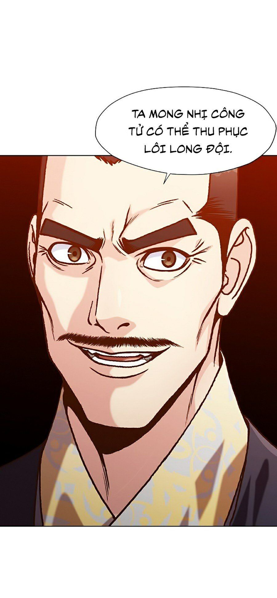 đọc truyện Thiên Võ Chiến Thần Chương 16 ảnh 75 tại Thiên Thai Truyện