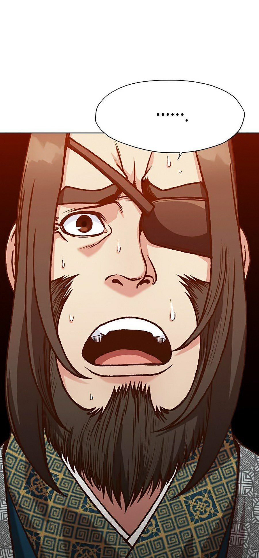 đọc truyện Thiên Võ Chiến Thần Chương 16 ảnh 76 tại Thiên Thai Truyện